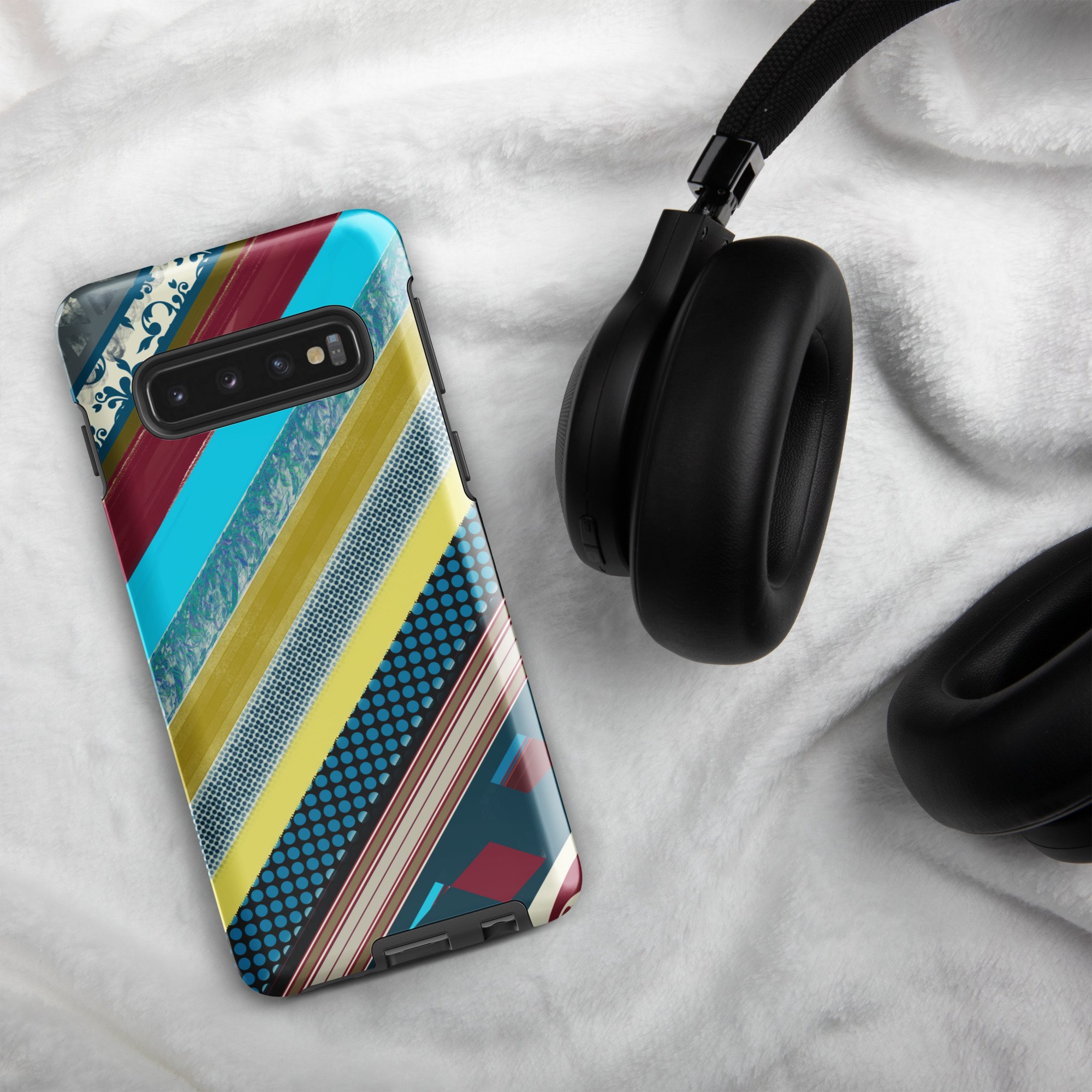 tough-case-for-samsung-glossy-samsung-galaxy-s10-front-682e23a357796.jpg
