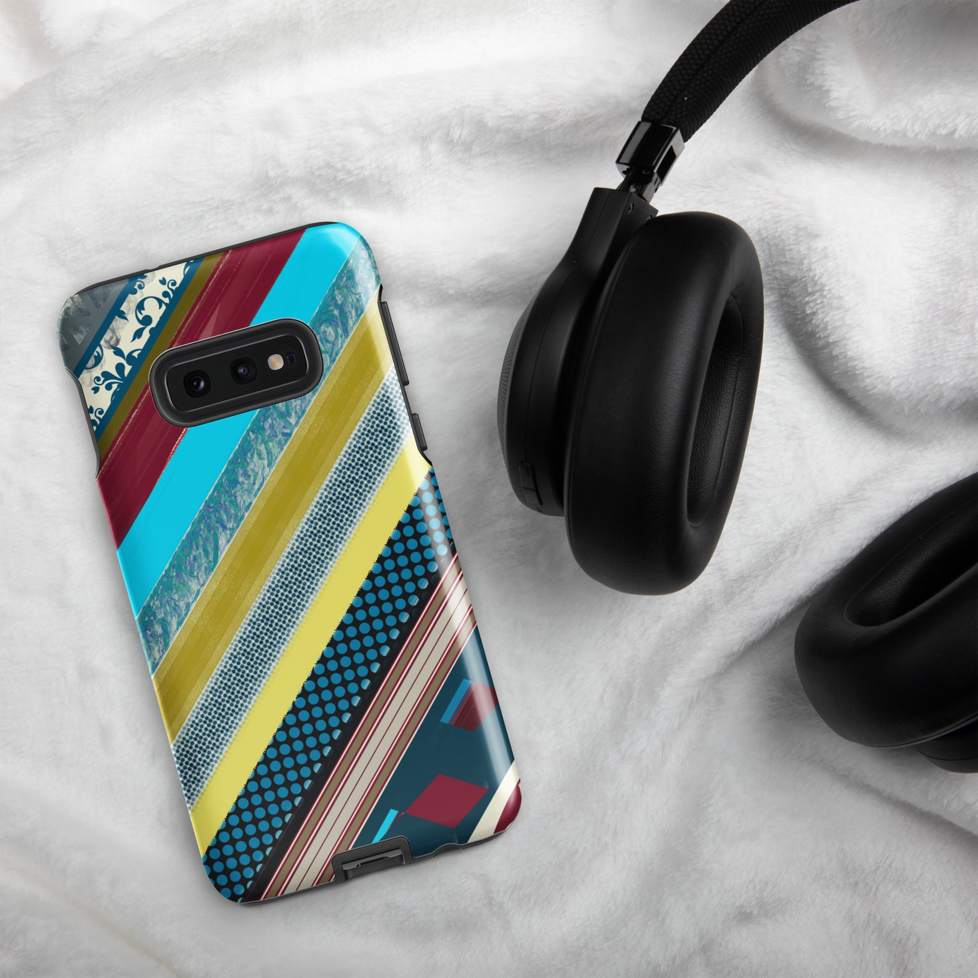 tough-case-for-samsung-glossy-samsung-galaxy-s10e-front-682e23a3578e6.jpg