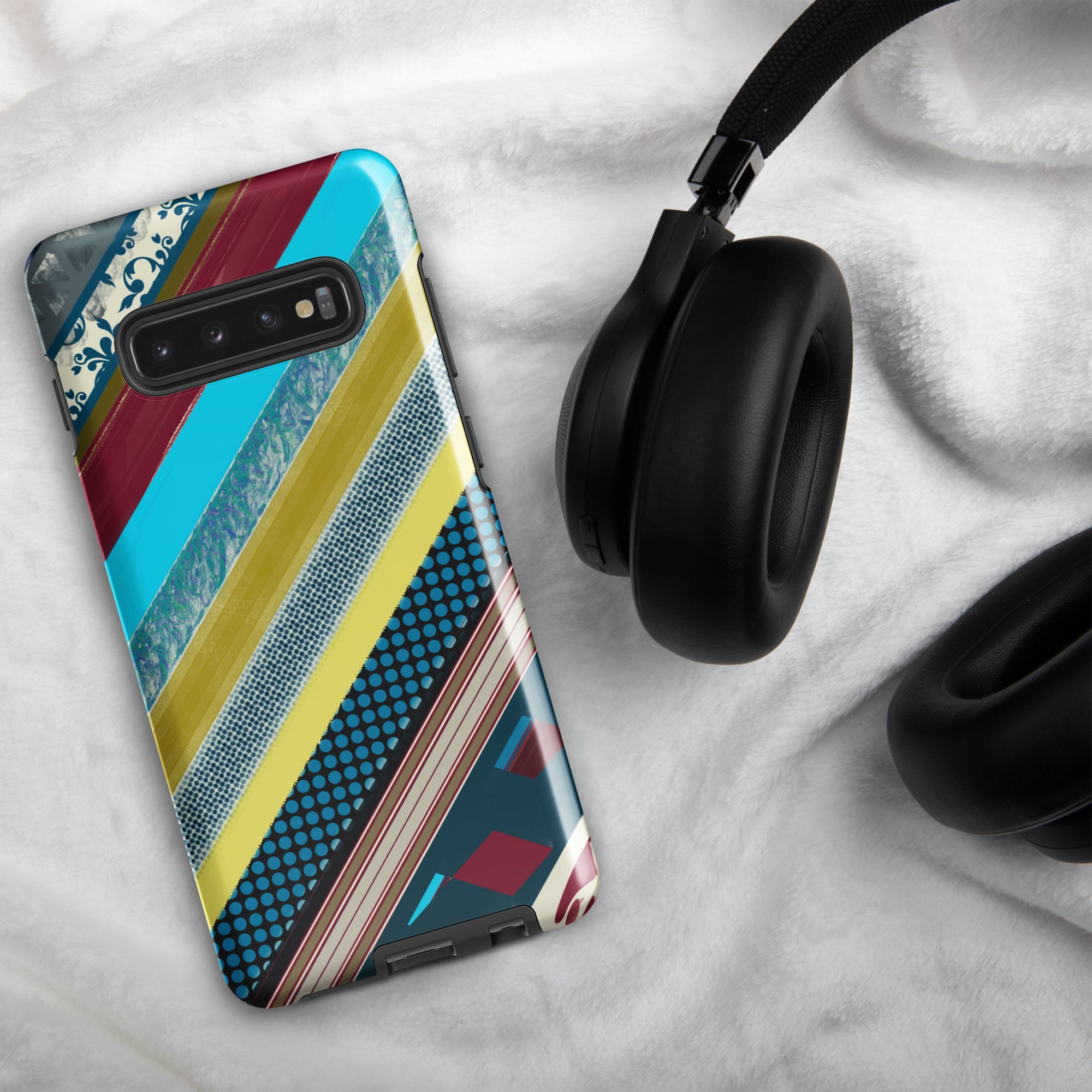 tough-case-for-samsung-glossy-samsung-galaxy-s10-plus-front-682e23a3579f2.jpg
