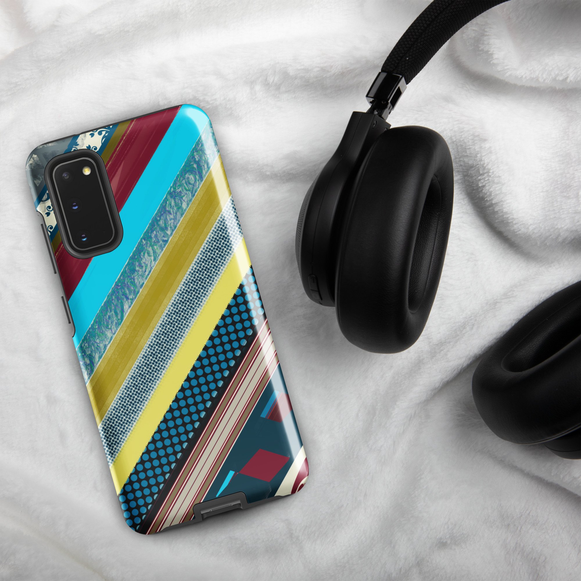 tough-case-for-samsung-glossy-samsung-galaxy-s20-front-682e23a357af2.jpg