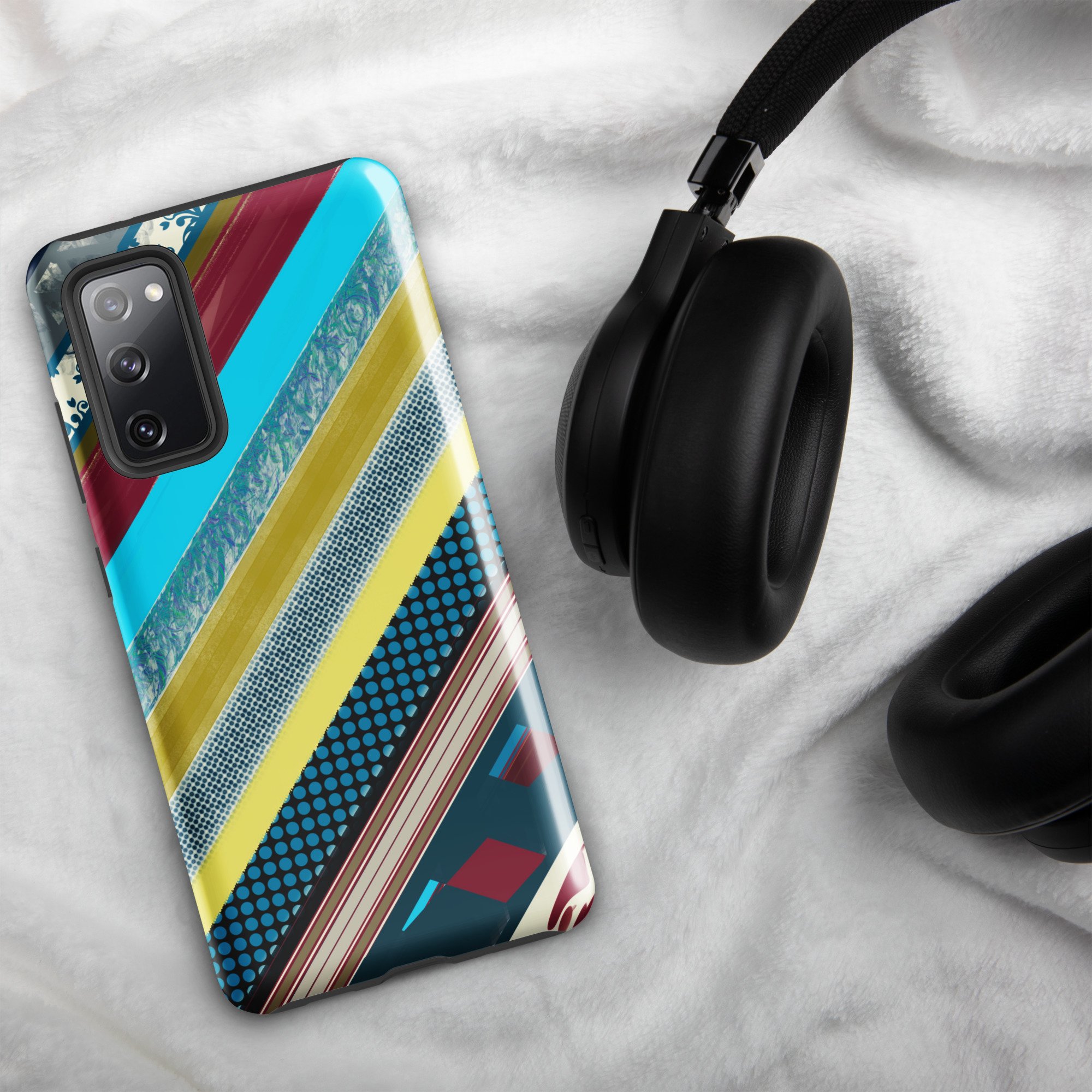 tough-case-for-samsung-glossy-samsung-galaxy-s20-fe-front-682e23a357be2.jpg