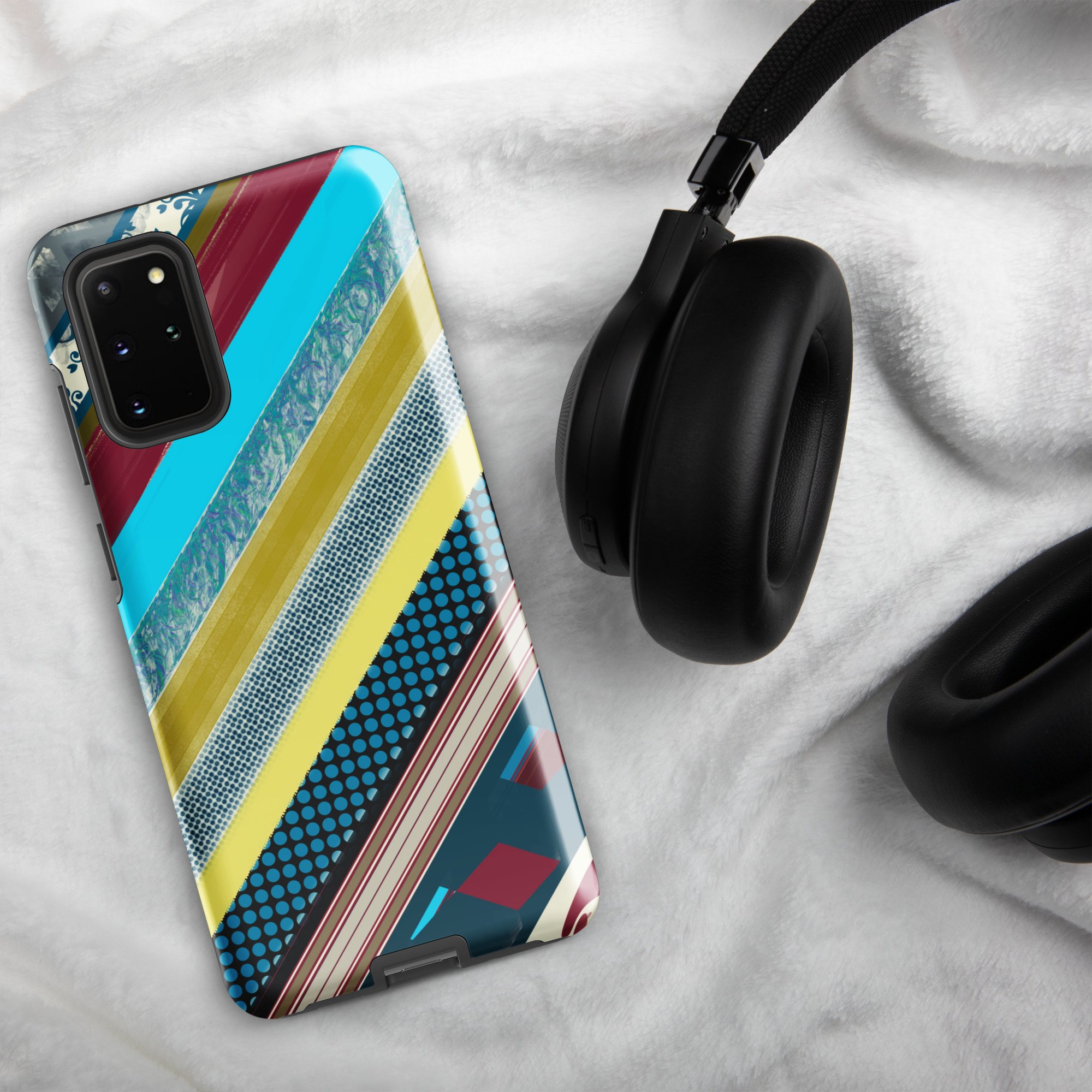 tough-case-for-samsung-glossy-samsung-galaxy-s20-plus-front-682e23a357cd2.jpg