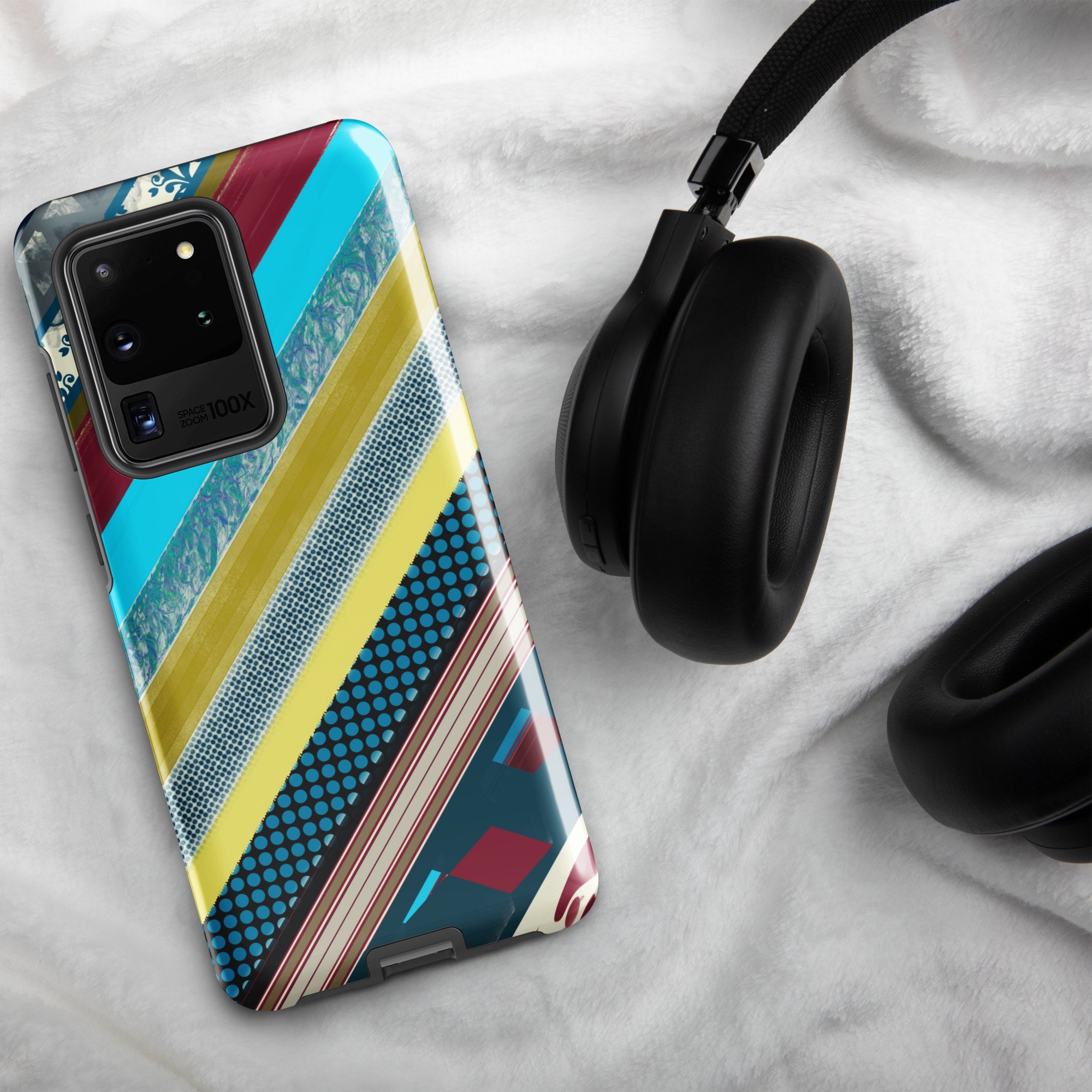 tough-case-for-samsung-glossy-samsung-galaxy-s20-ultra-front-682e23a357dc5.jpg