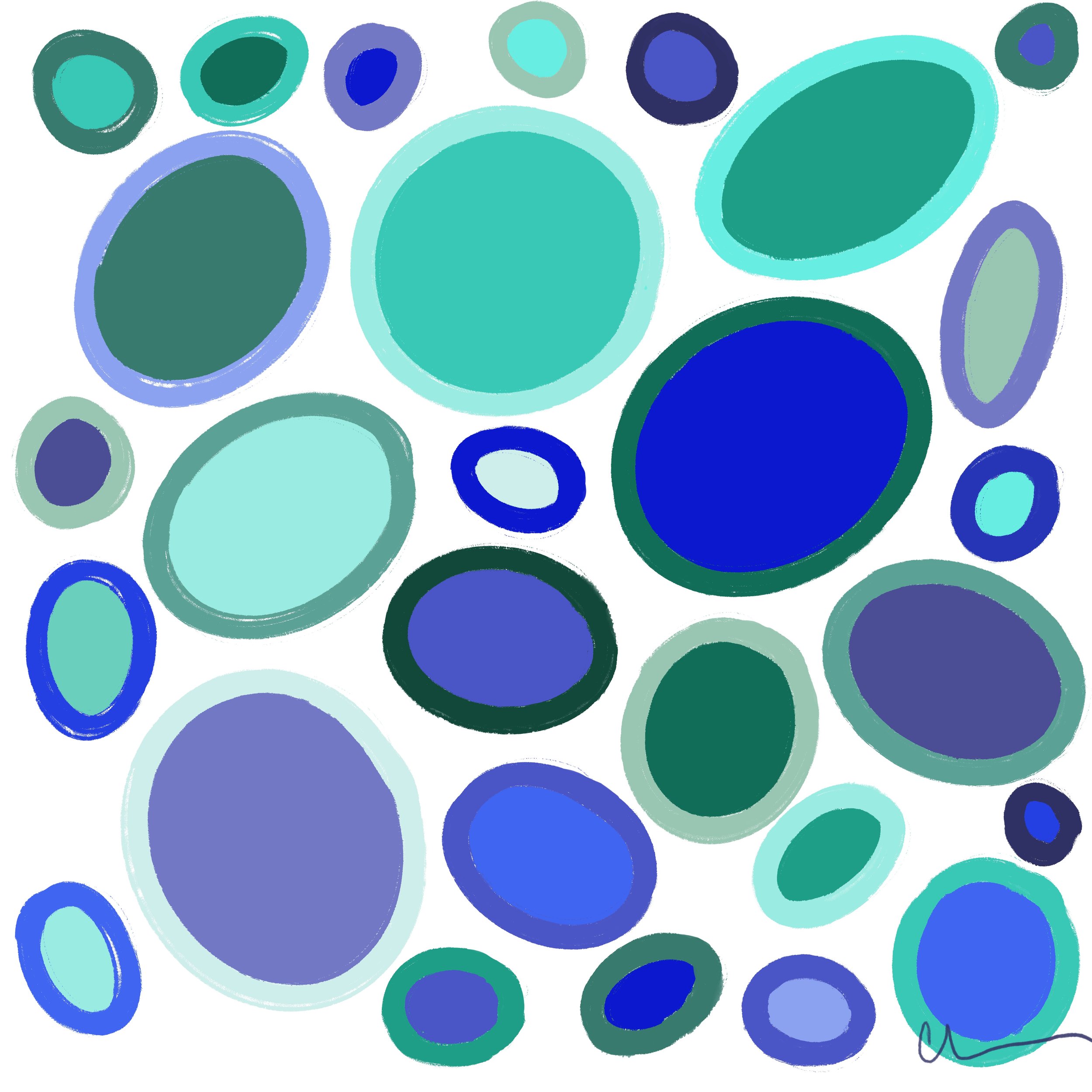 Blue_Times_And_Vibes.jpg