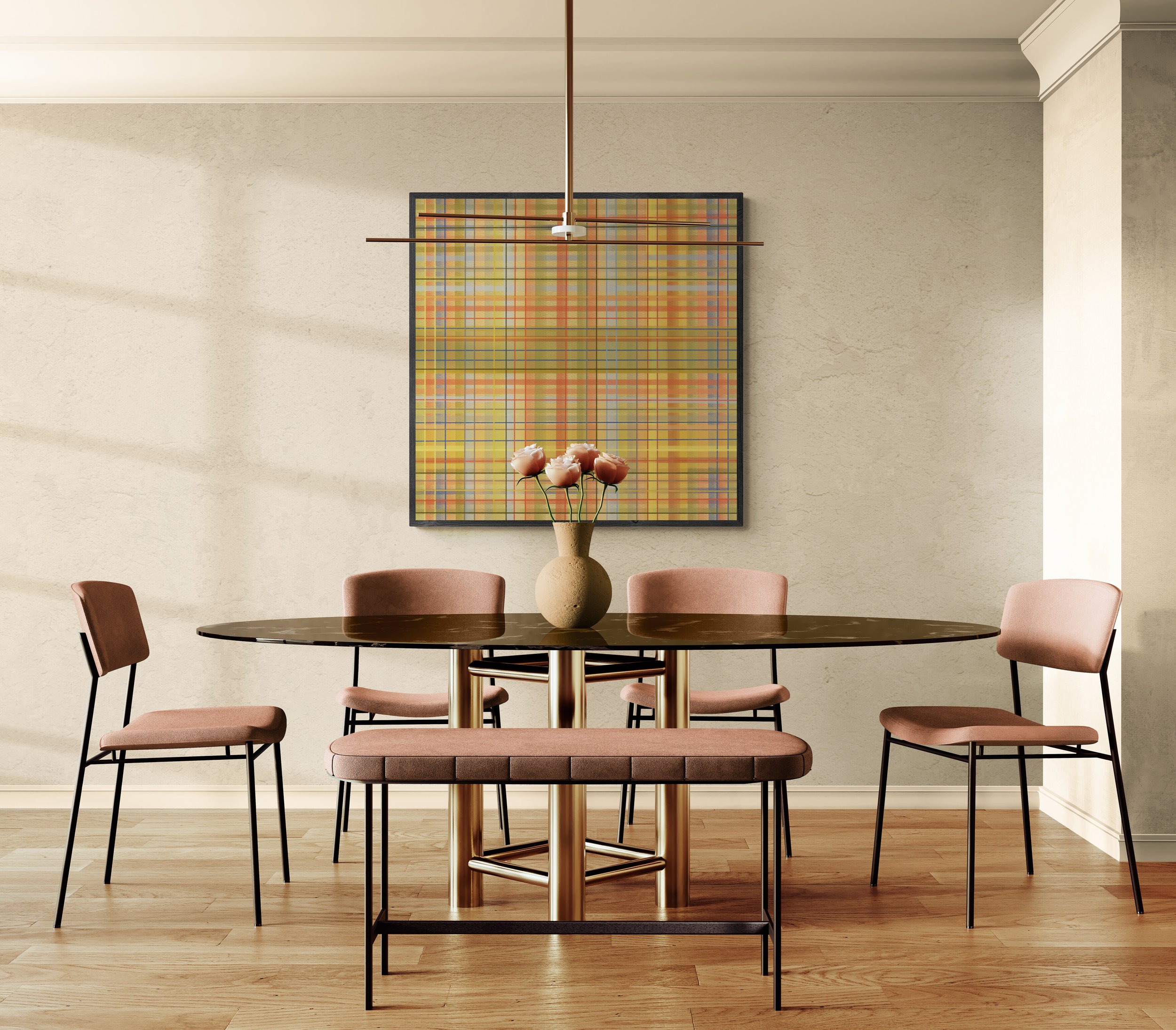 dining-room-with-oval-table.jpg