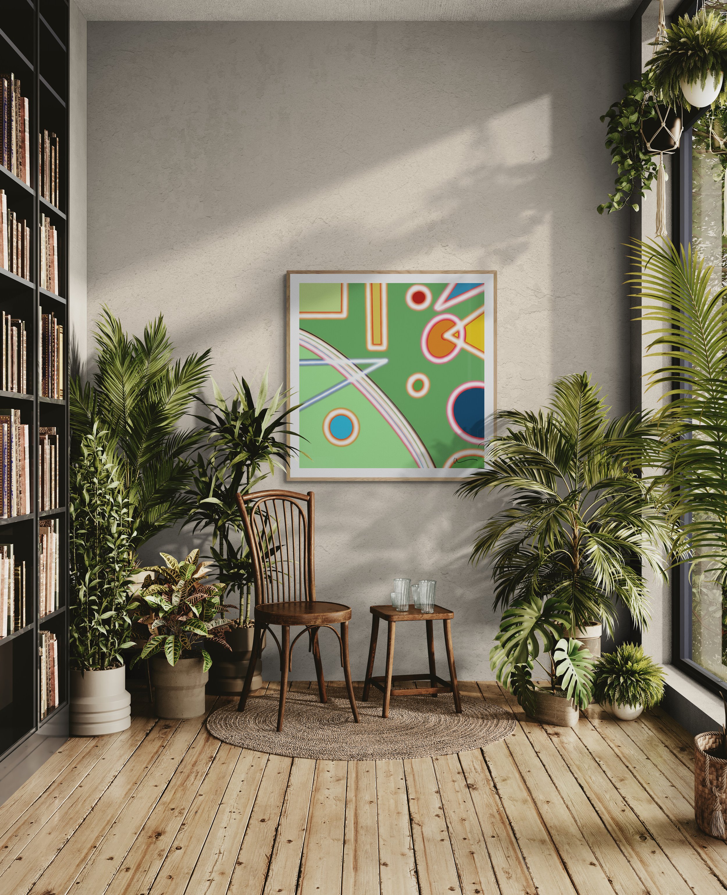 warm-room-filled-with-tropical-plants.jpg