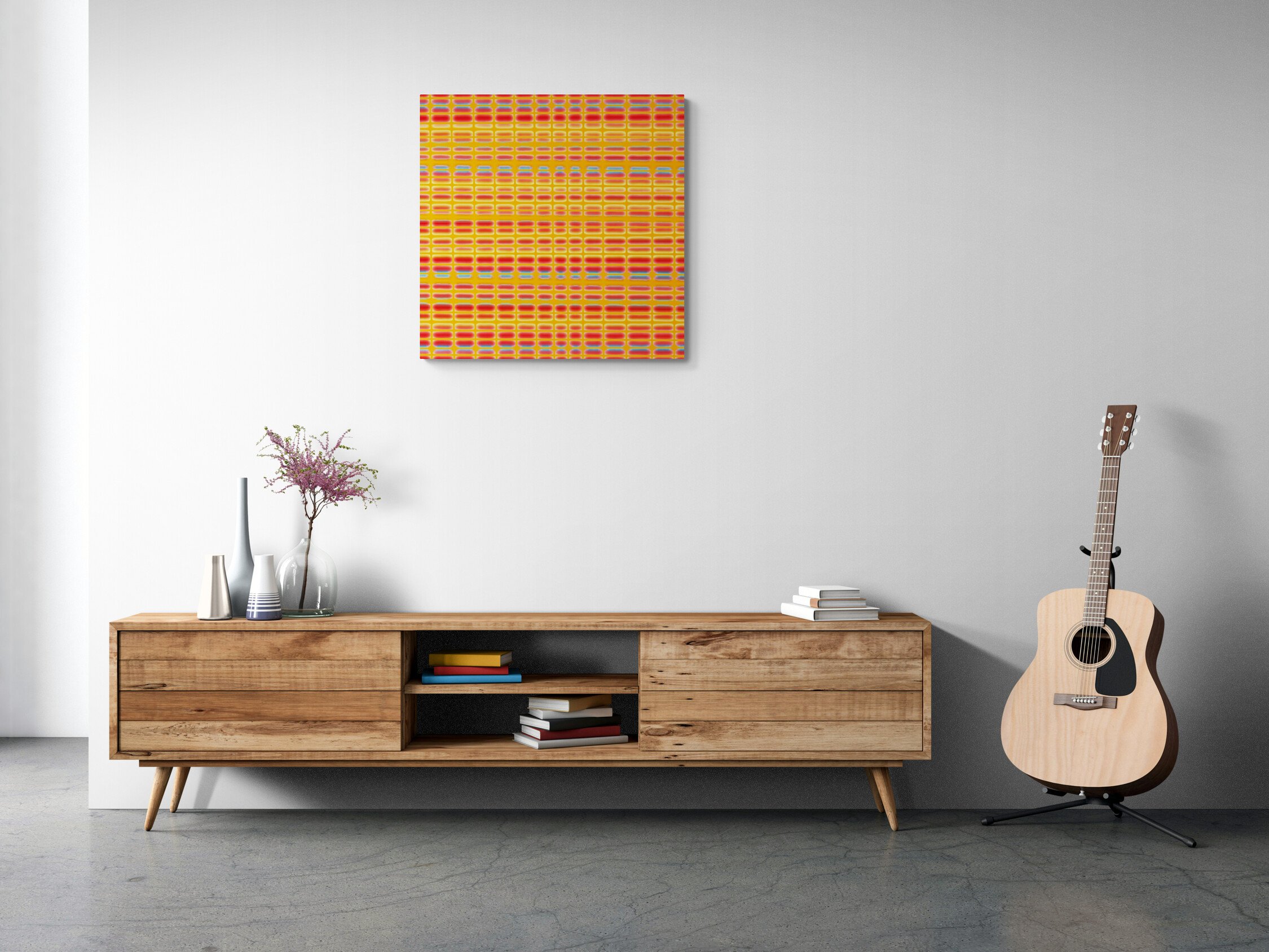 minimal-room-with-cabinet-and-guitar.jpg