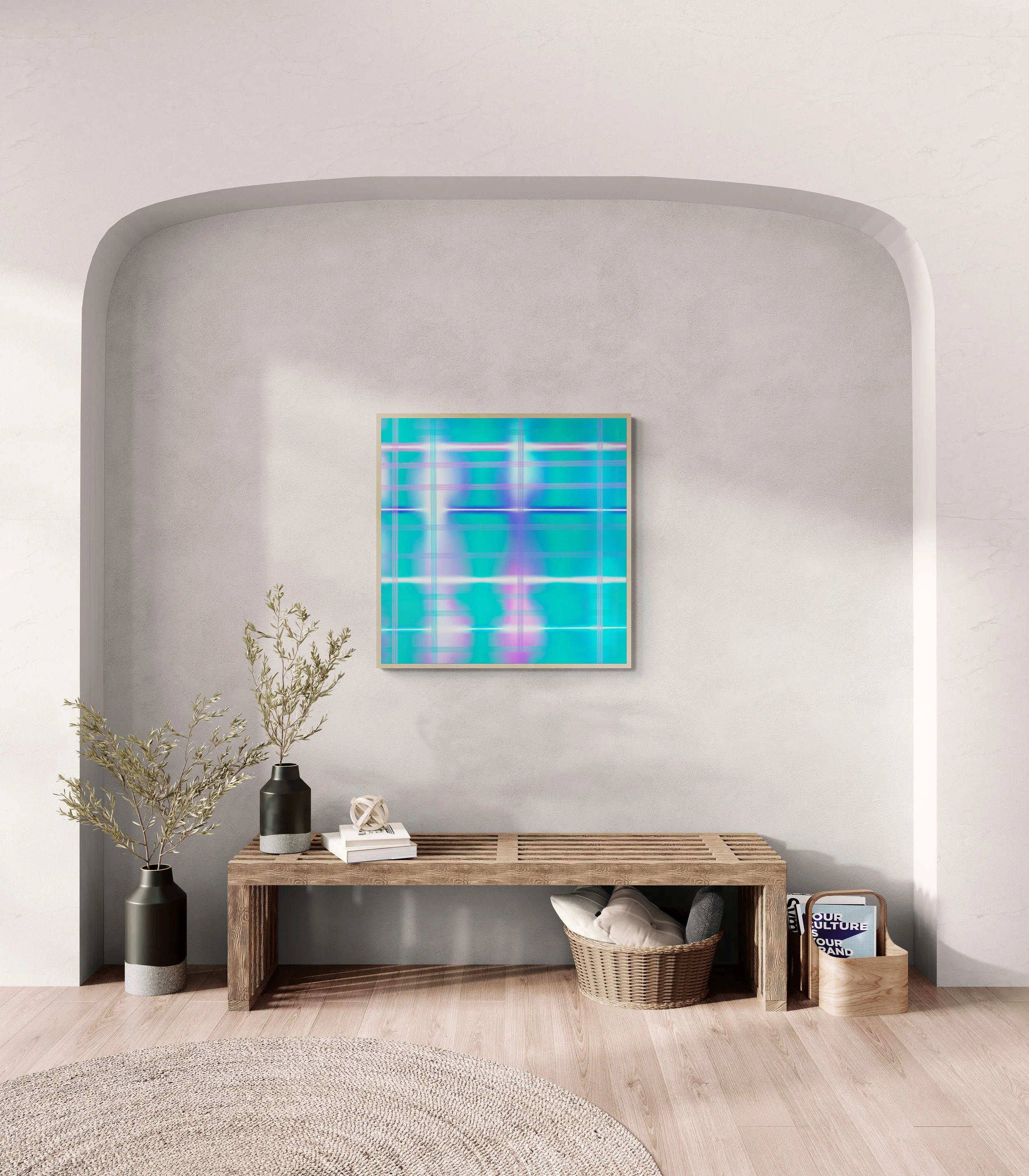 boho-themed-interior-with-wall-niche.jpg