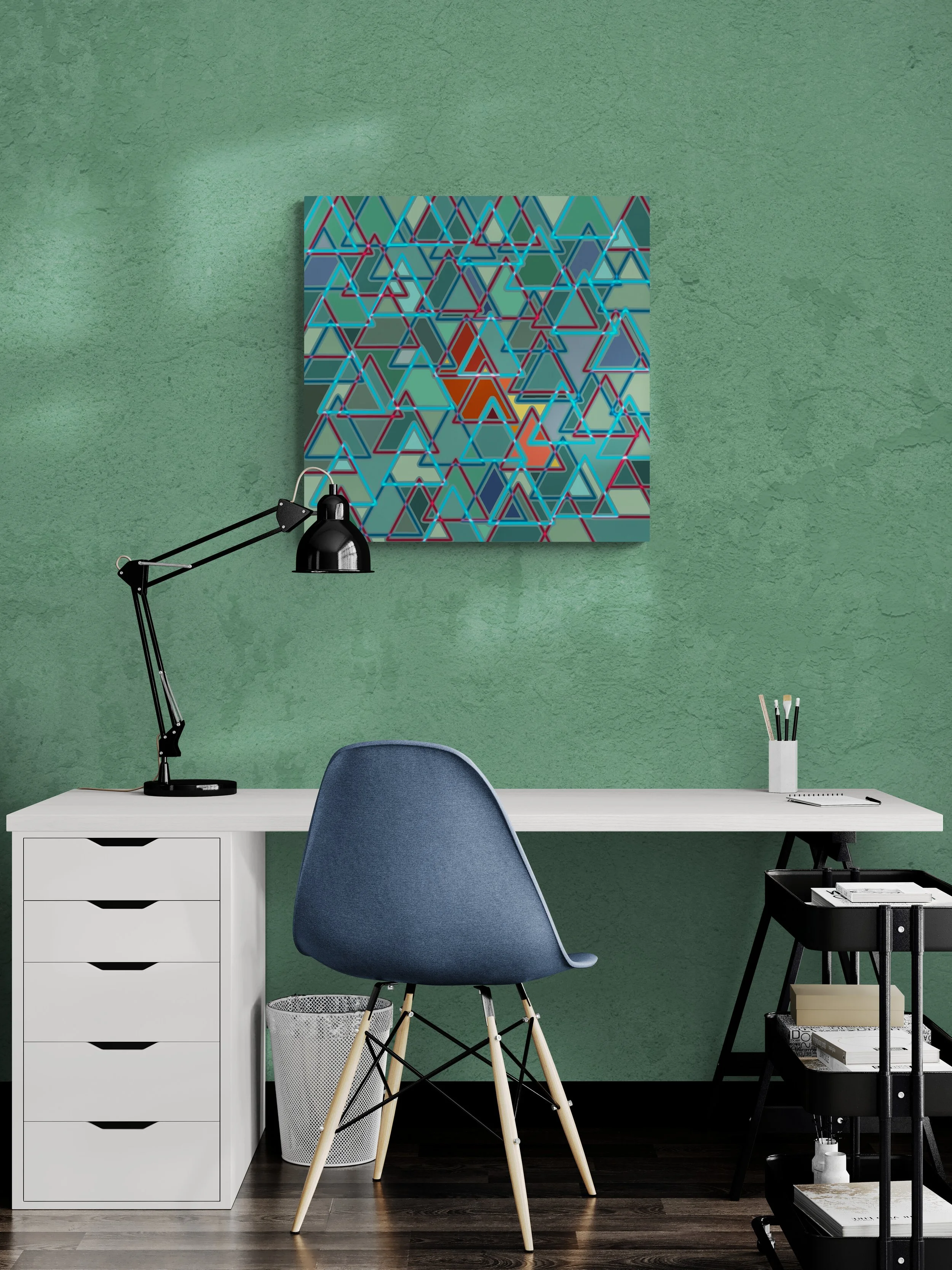 home-office-desk-with-lamp (12).jpg