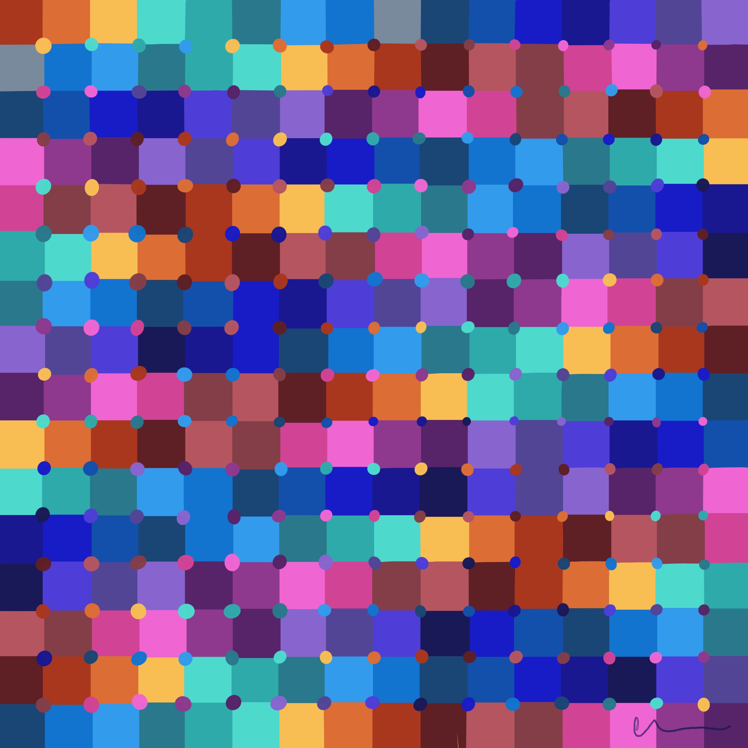 Glowing_Quilt.jpg