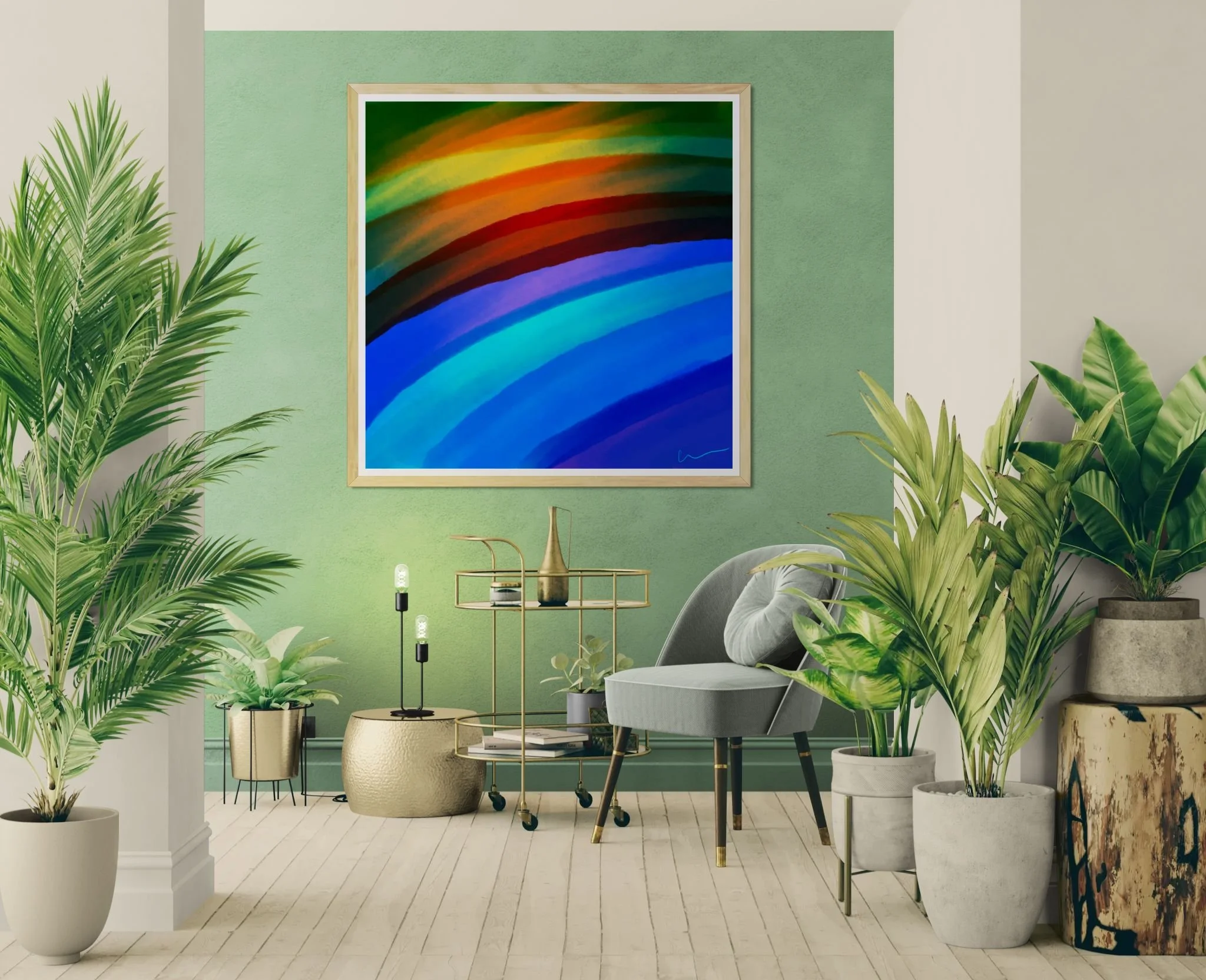 Living room surrounded by tropical plants (2).jpeg