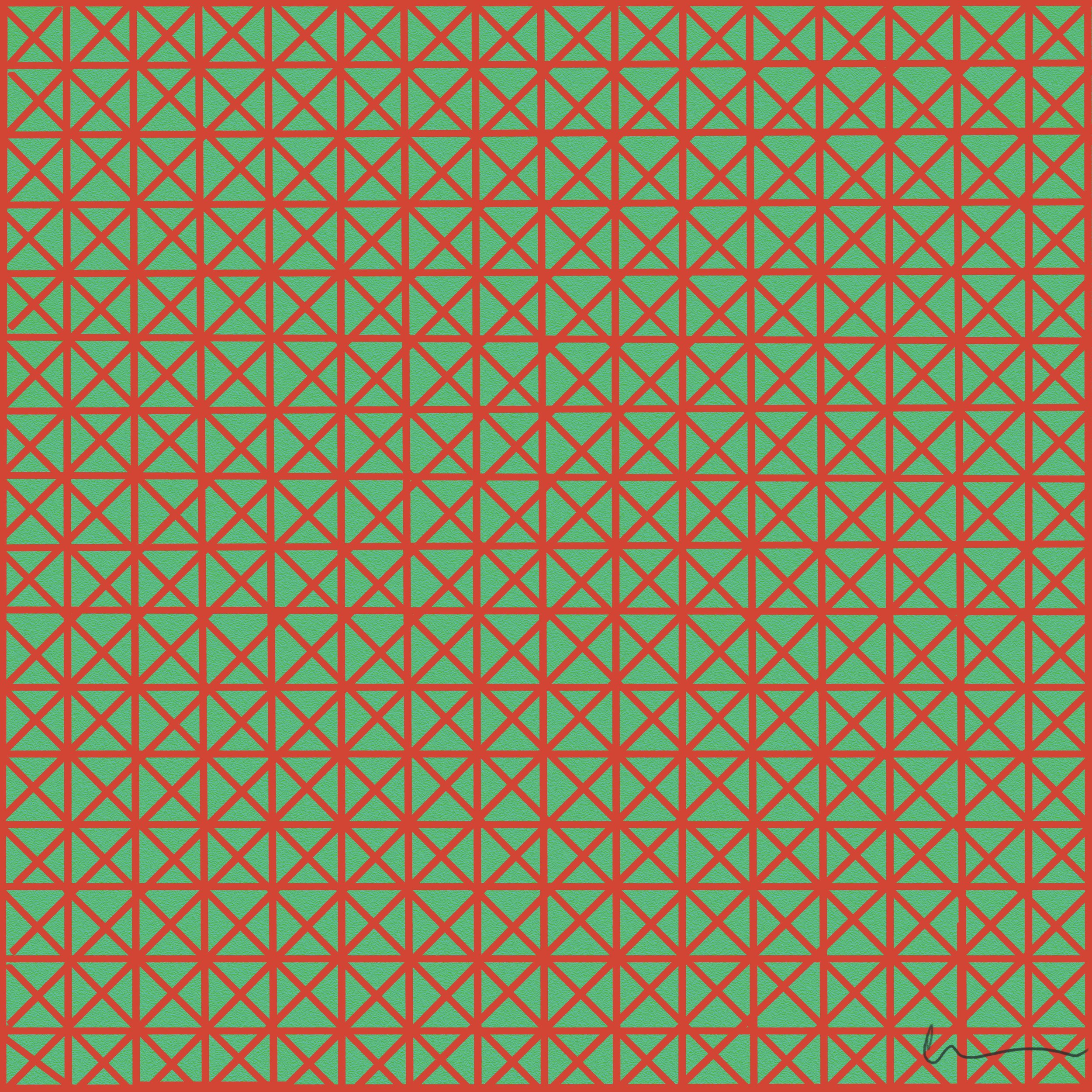 Try_A_Squeeze.jpg