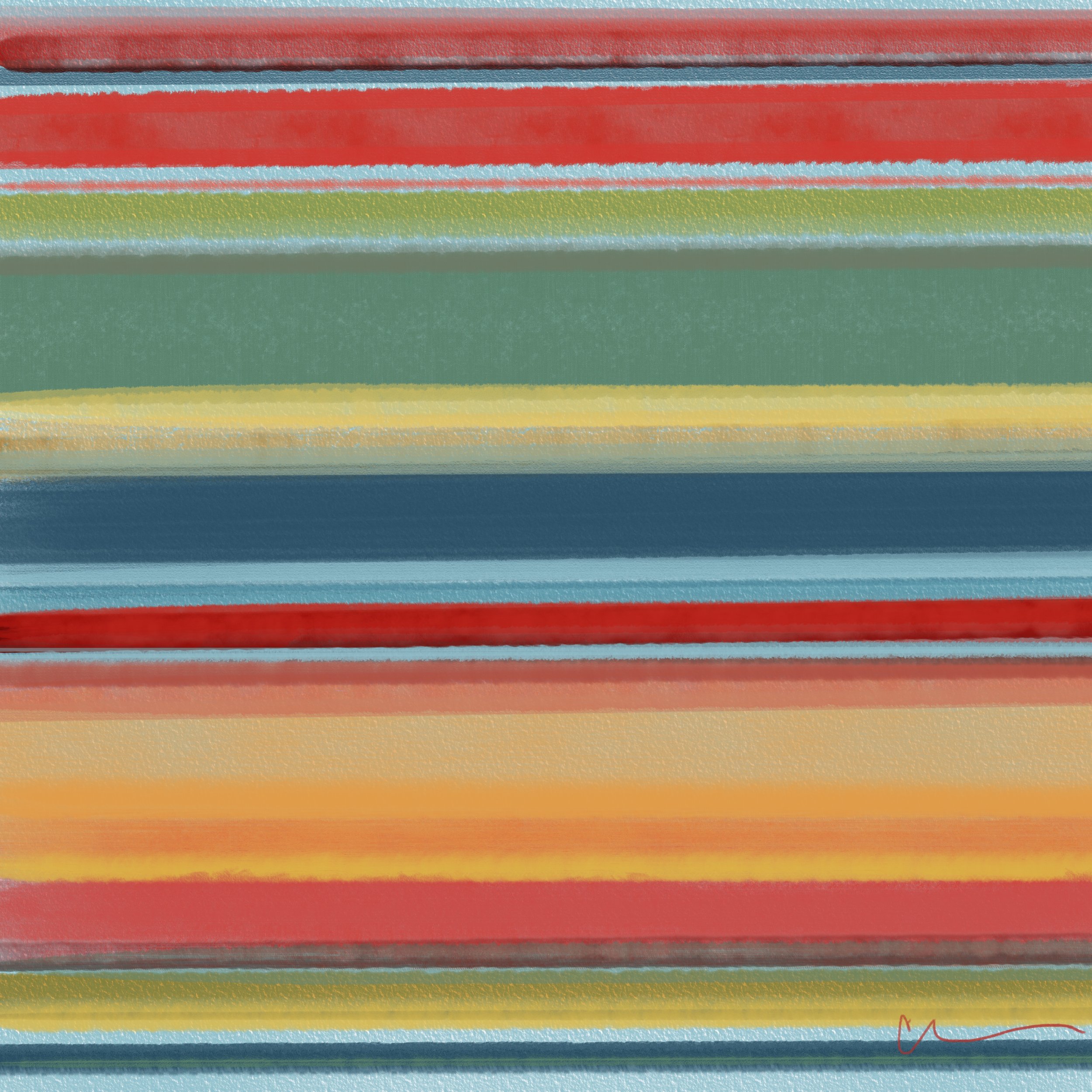 One_Line_One_Color_Creation.jpg