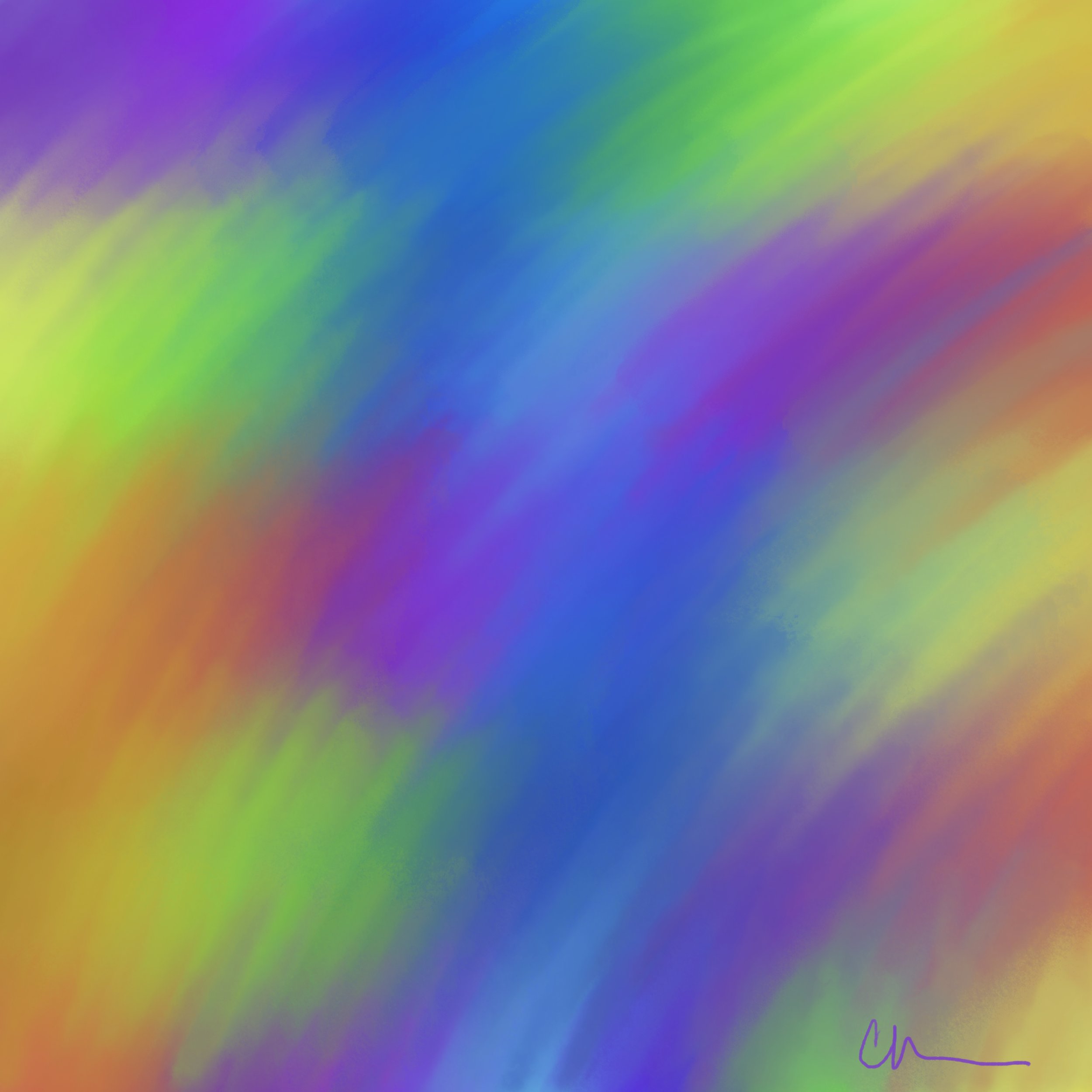 GlowPrideInside.jpg