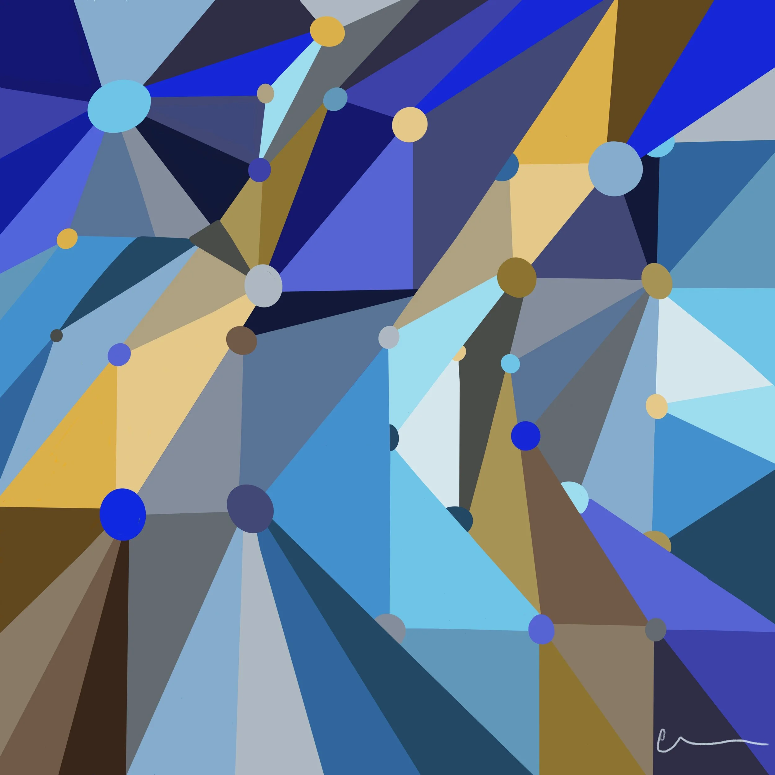 _Walking_On_Stained_Glass.jpg