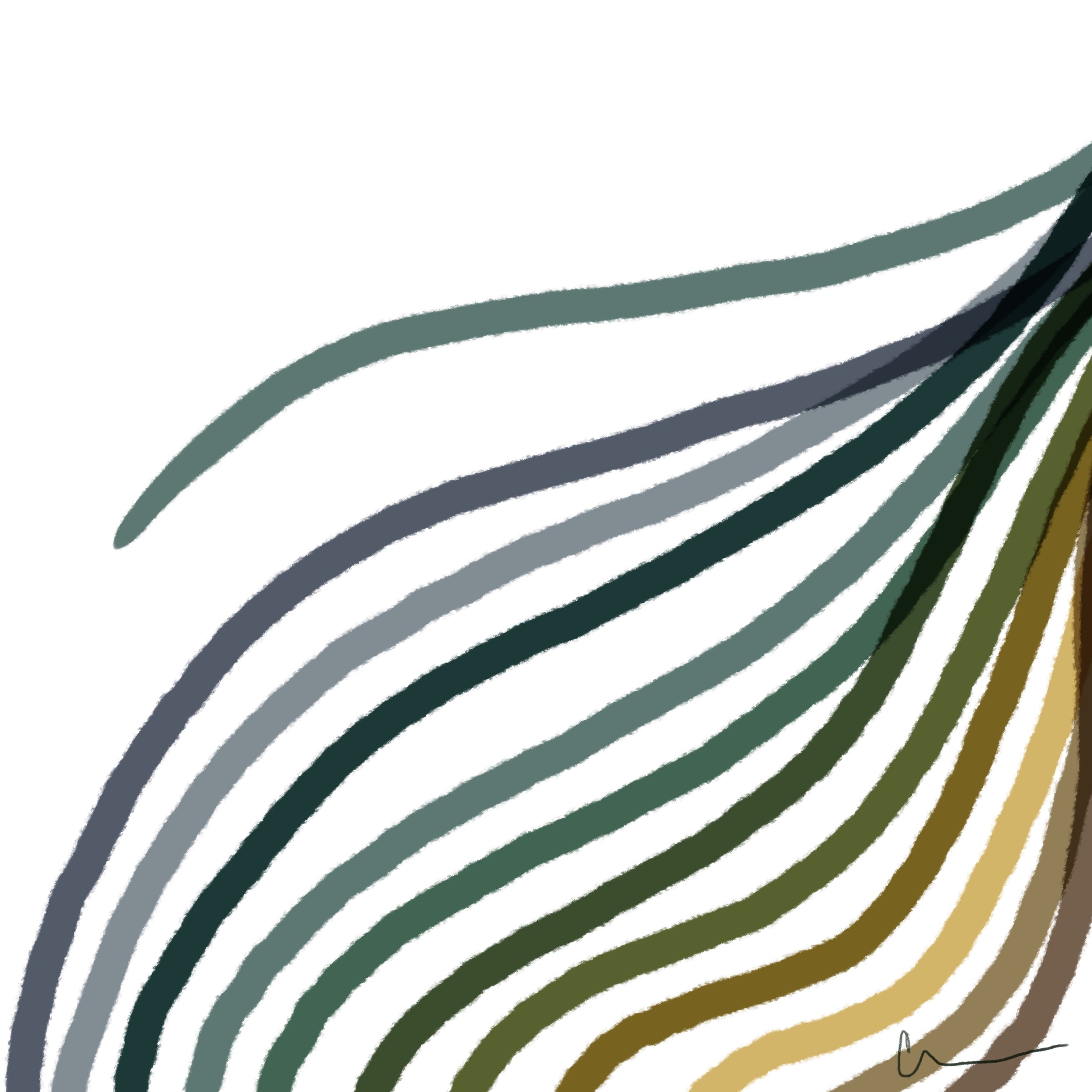 Loose_Threads_One.jpg