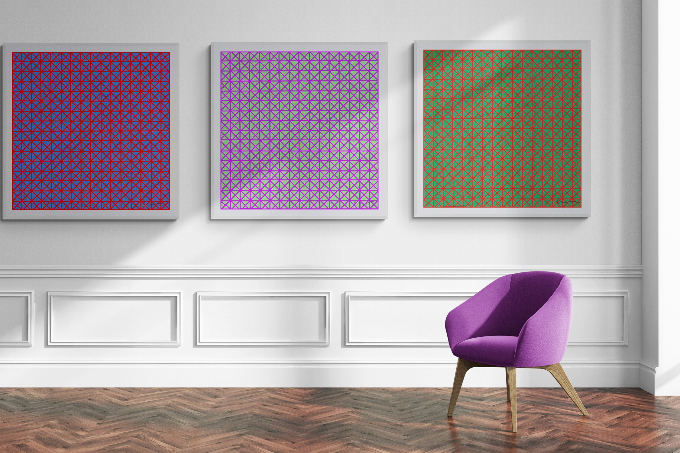 comfy-chair-next-to-a-gallery-wall.jpg