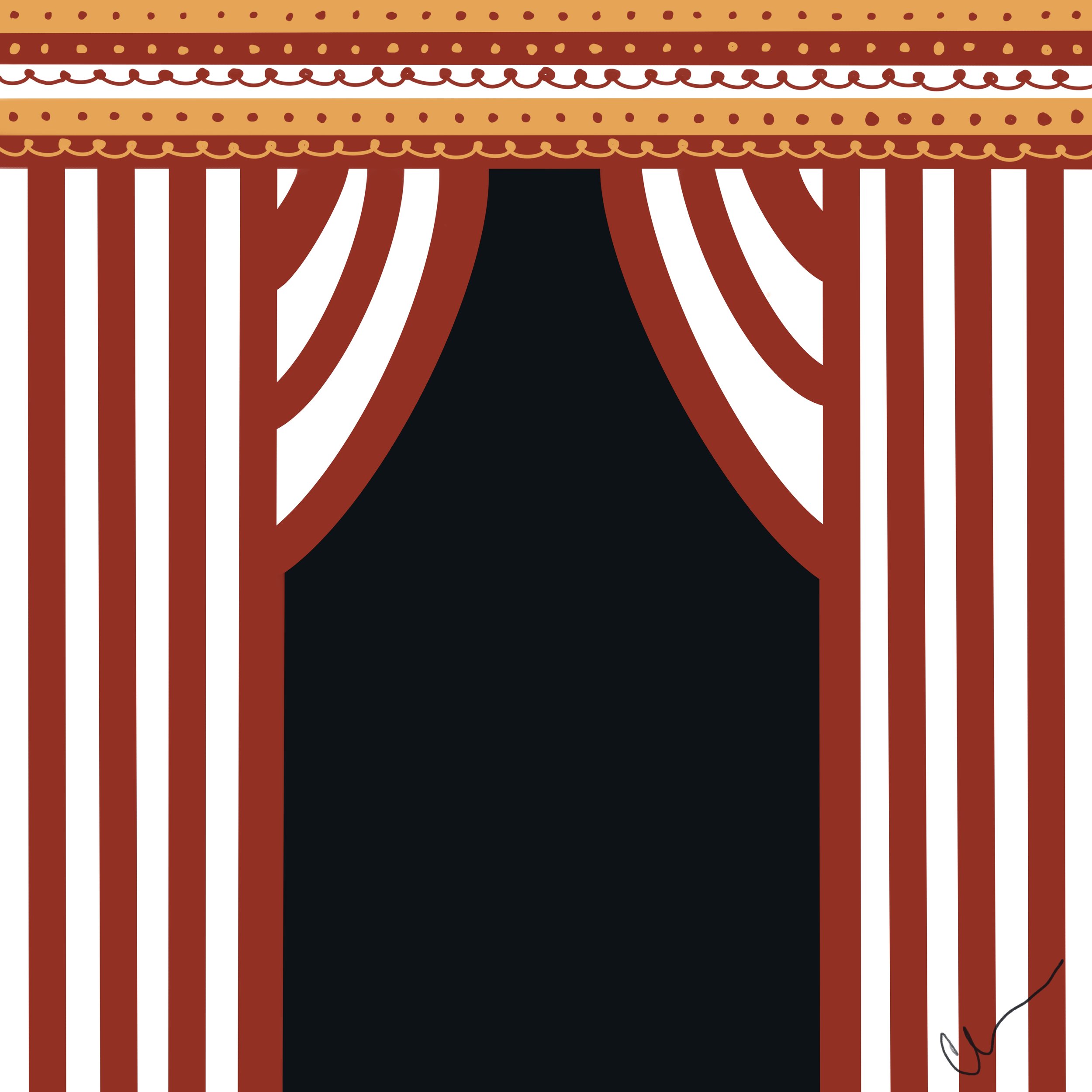 CircusMonkeys.jpg