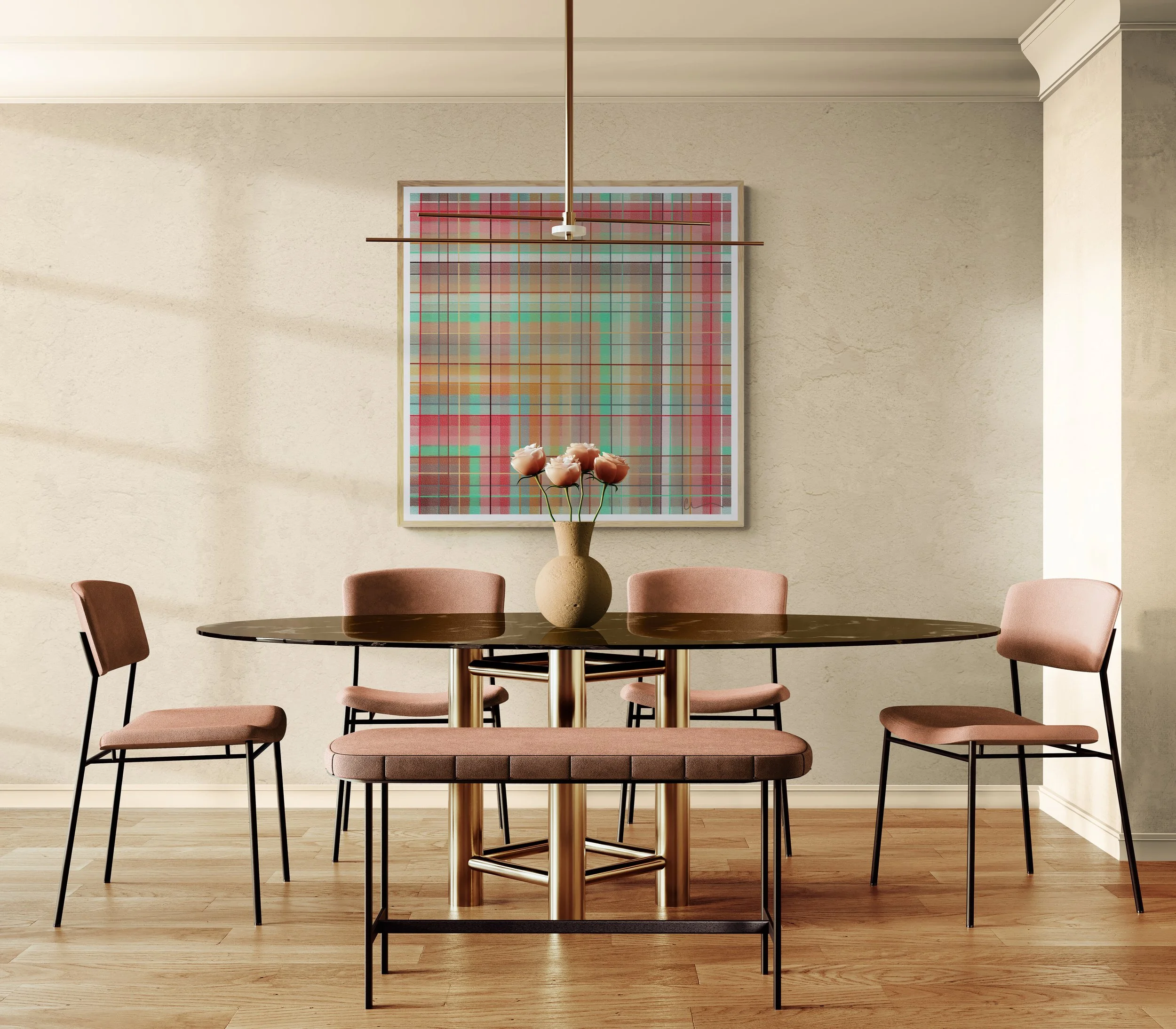 dining-room-with-oval-table (2).jpg