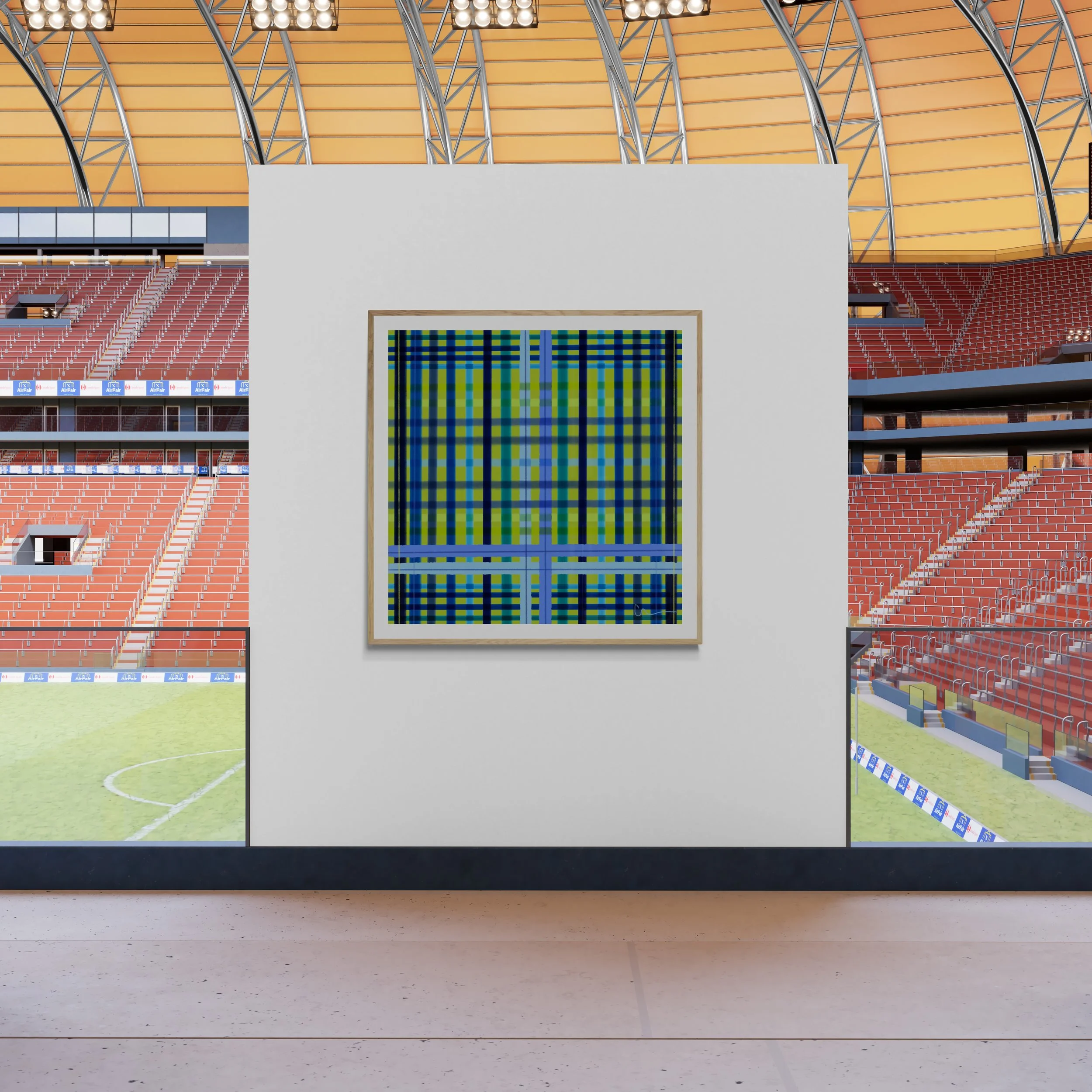 sports-stadium-feature-wall.jpg