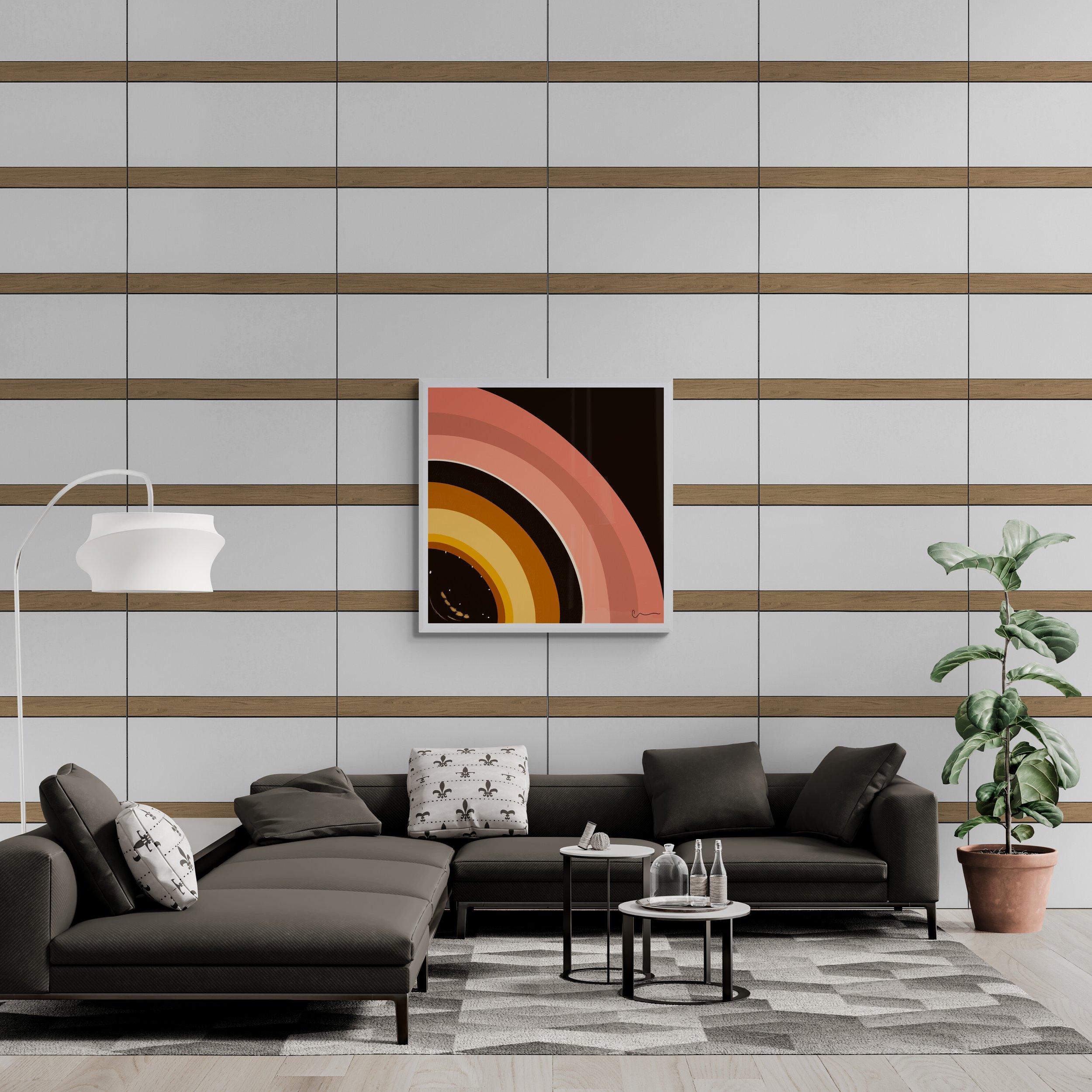 lounge-with-large-sofa-and-high-ceiling (3).jpg