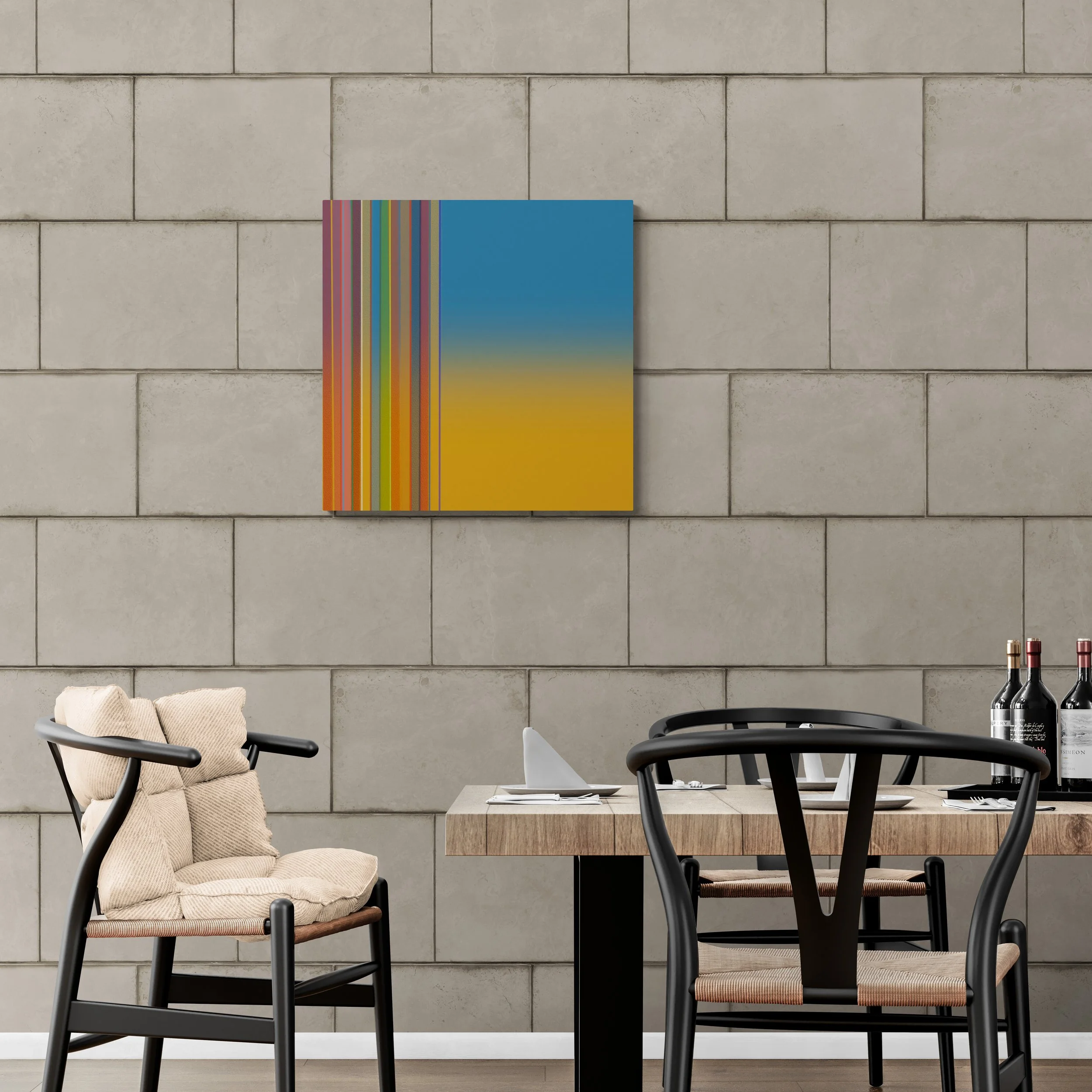 dining-area-with-fancy-chairs.jpg
