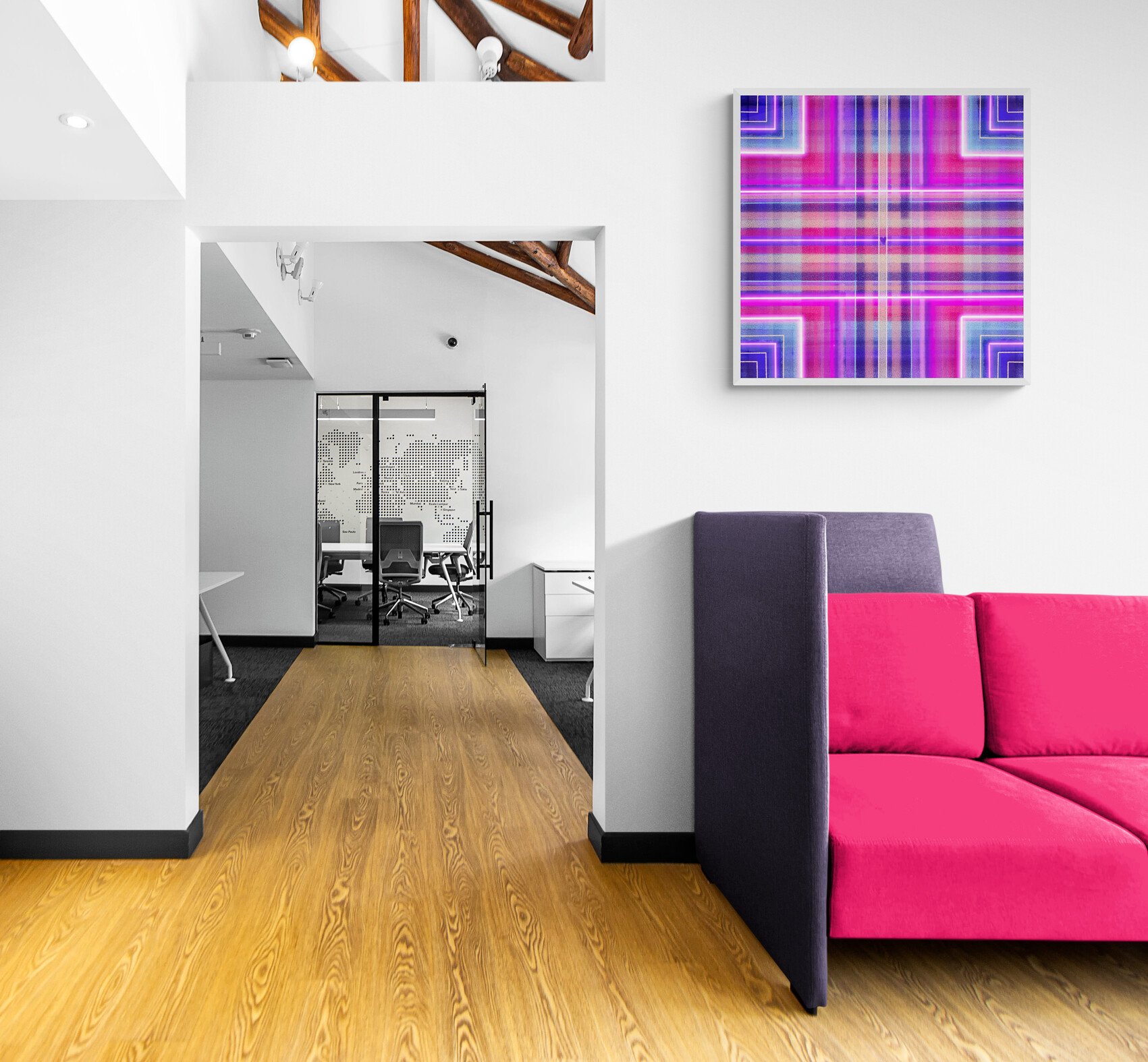 office-reception-area.jpg