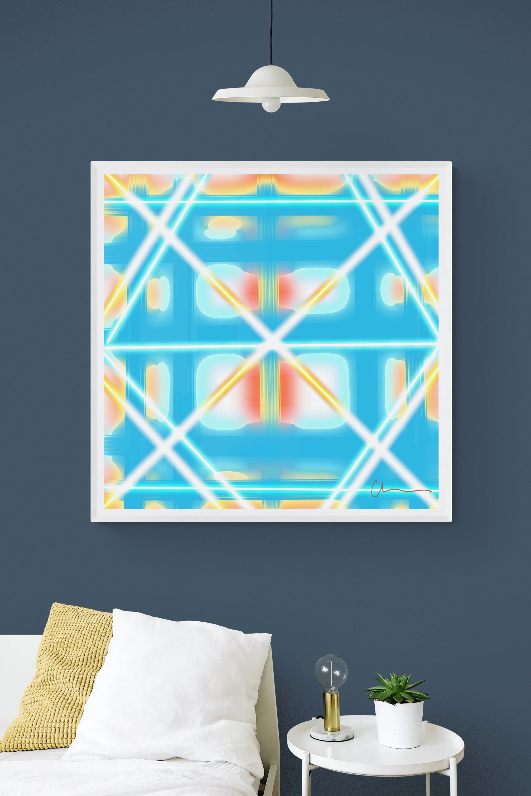 tranquil-bedroom (2).jpg