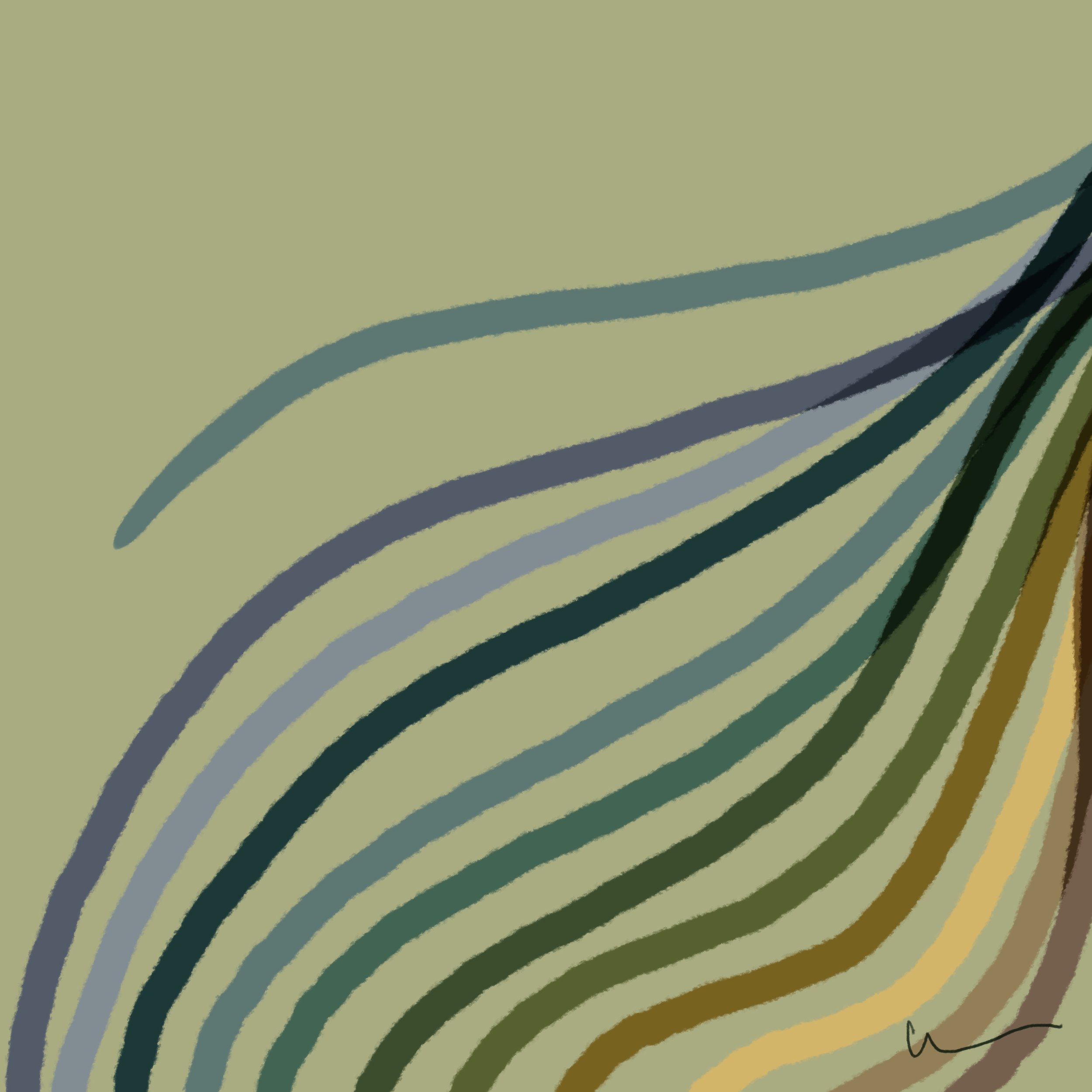 Loose_Threads_Few.jpg