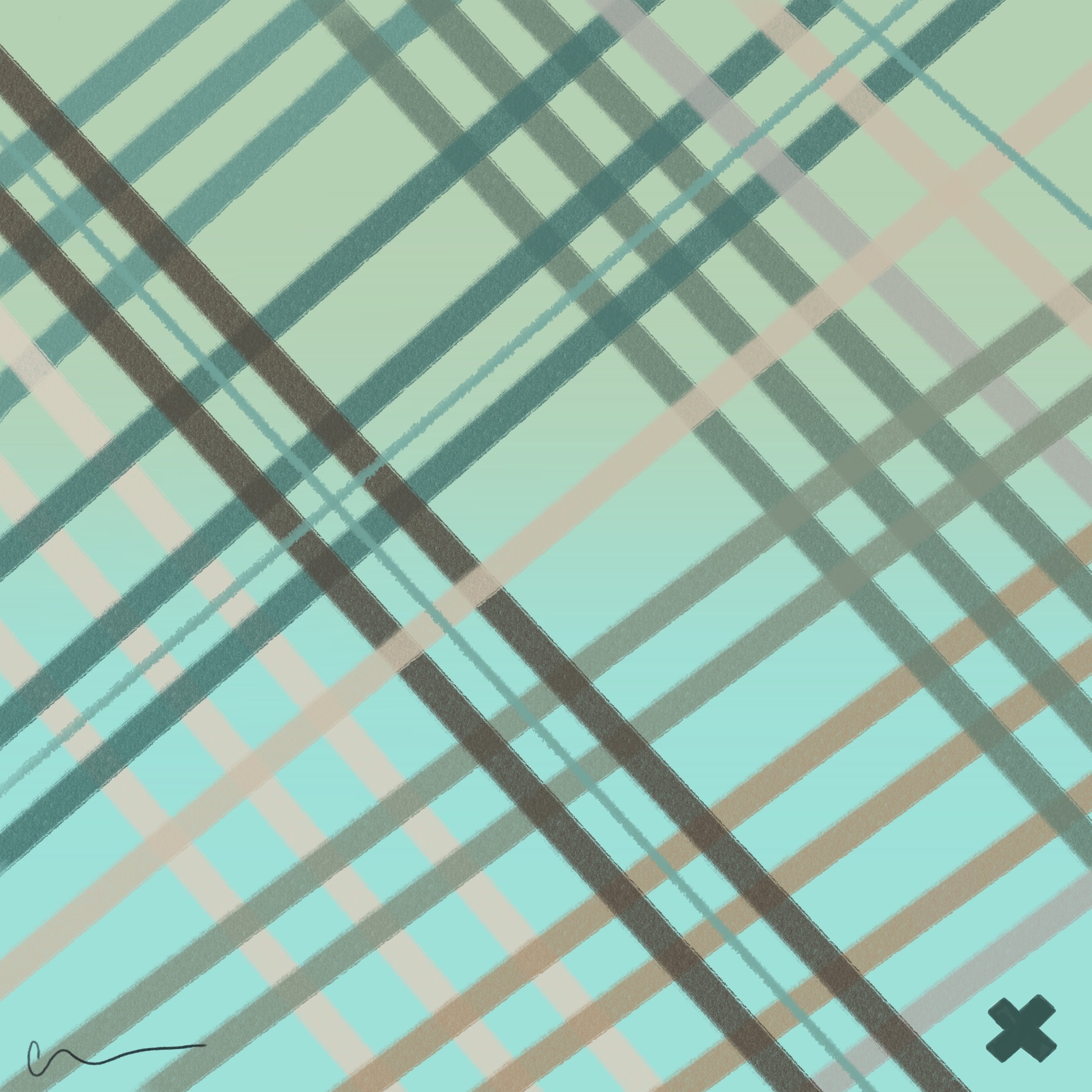I_Don't_Need_A_Map.jpg