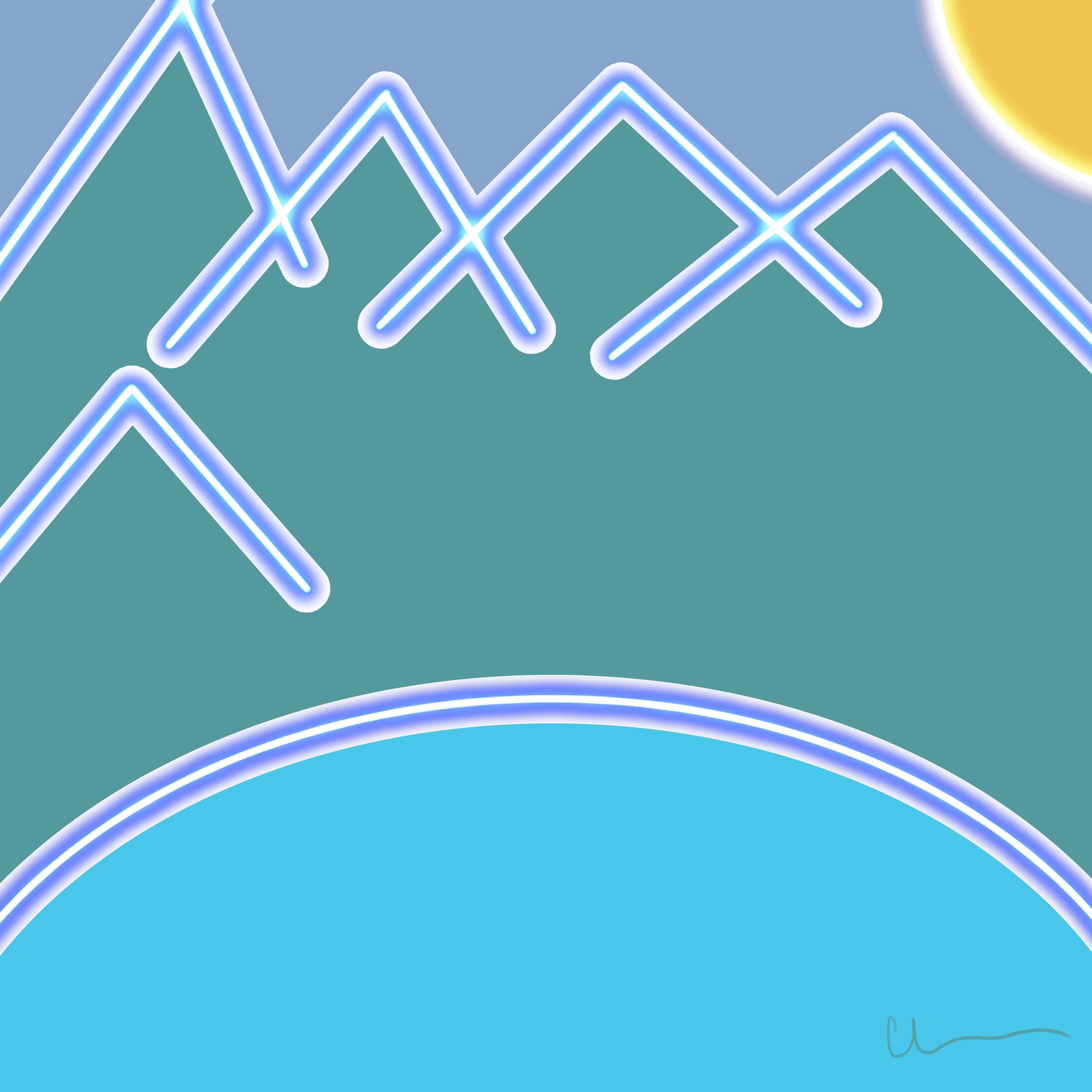 Summer_Lake.jpg