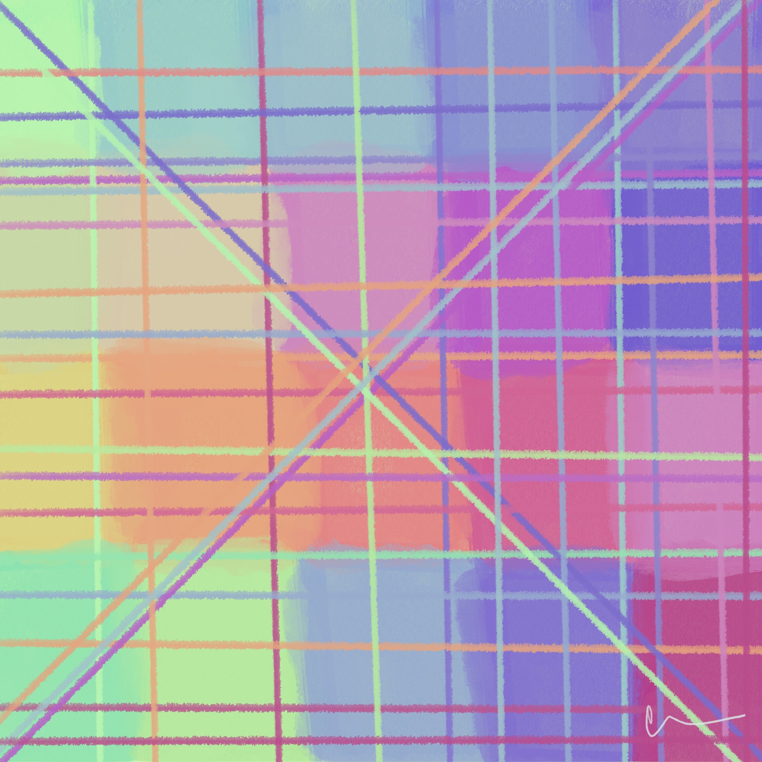 Color_mess.jpg