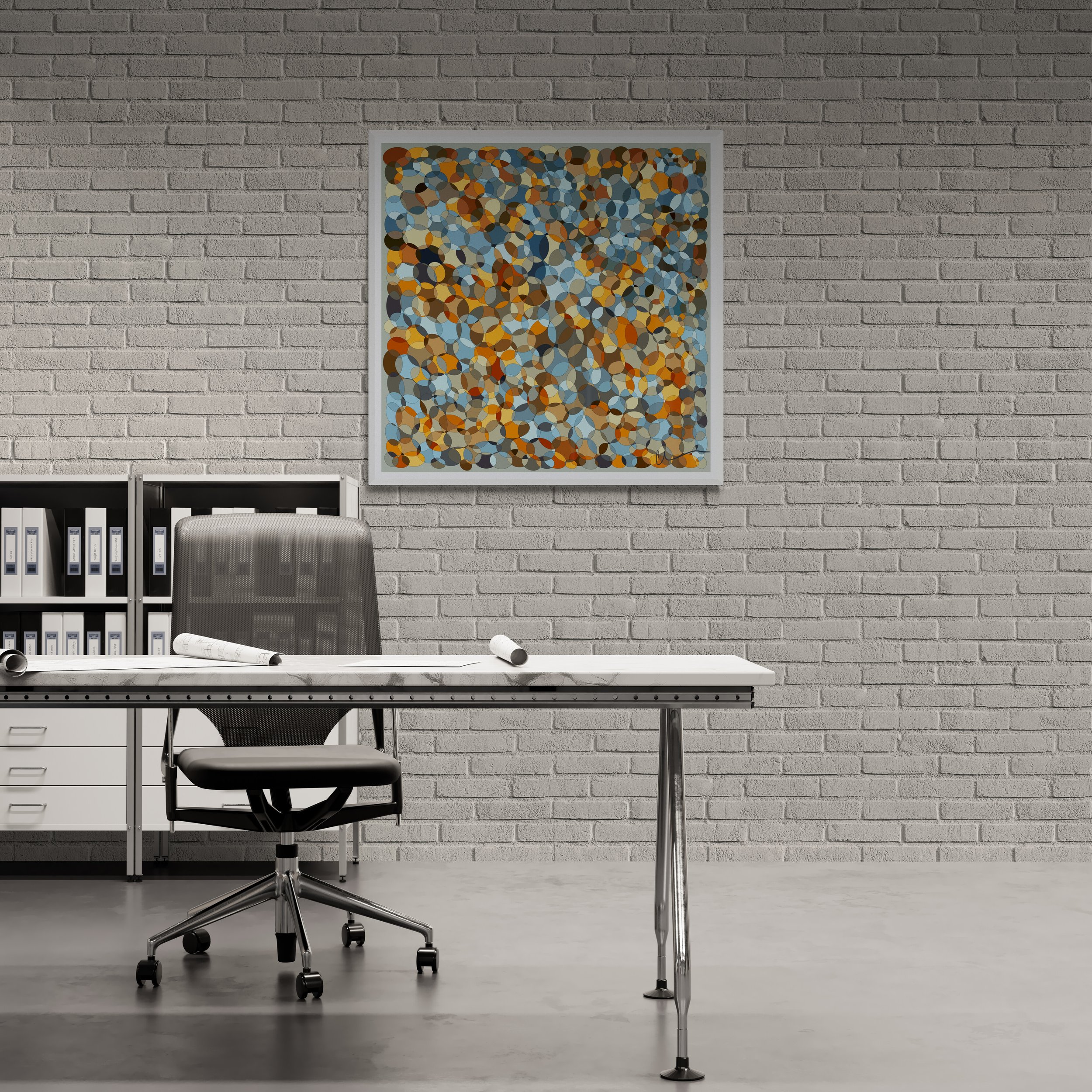 office-space-with-desk-and-chair.jpg