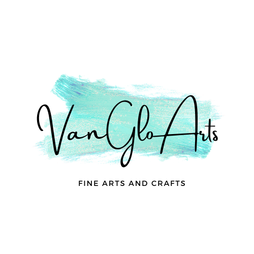 VanGlo Arts
