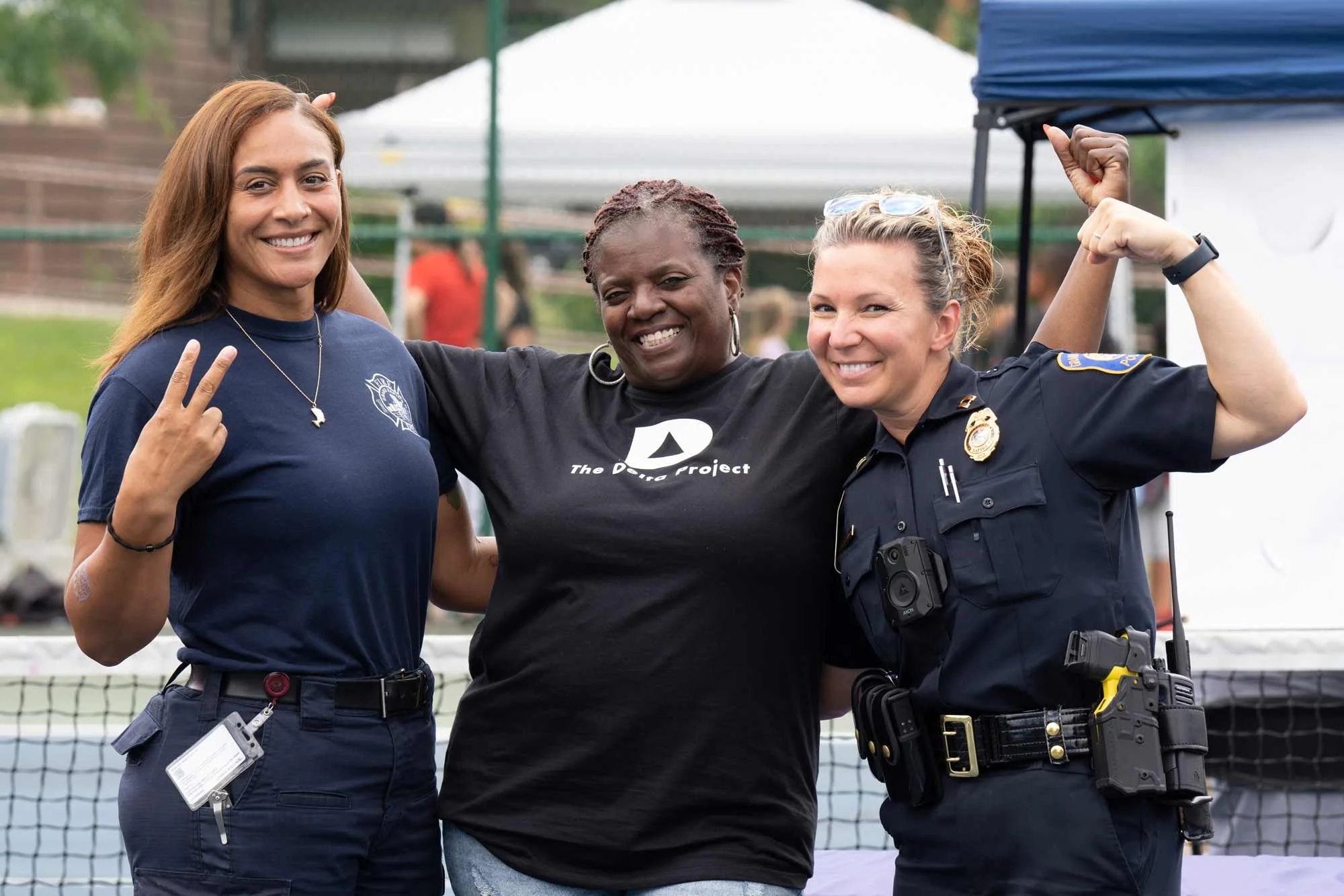 delta-project-juvenile-justice-delta-project-juvenile-justice-volunteer-with-police-and-fire-department.jpg