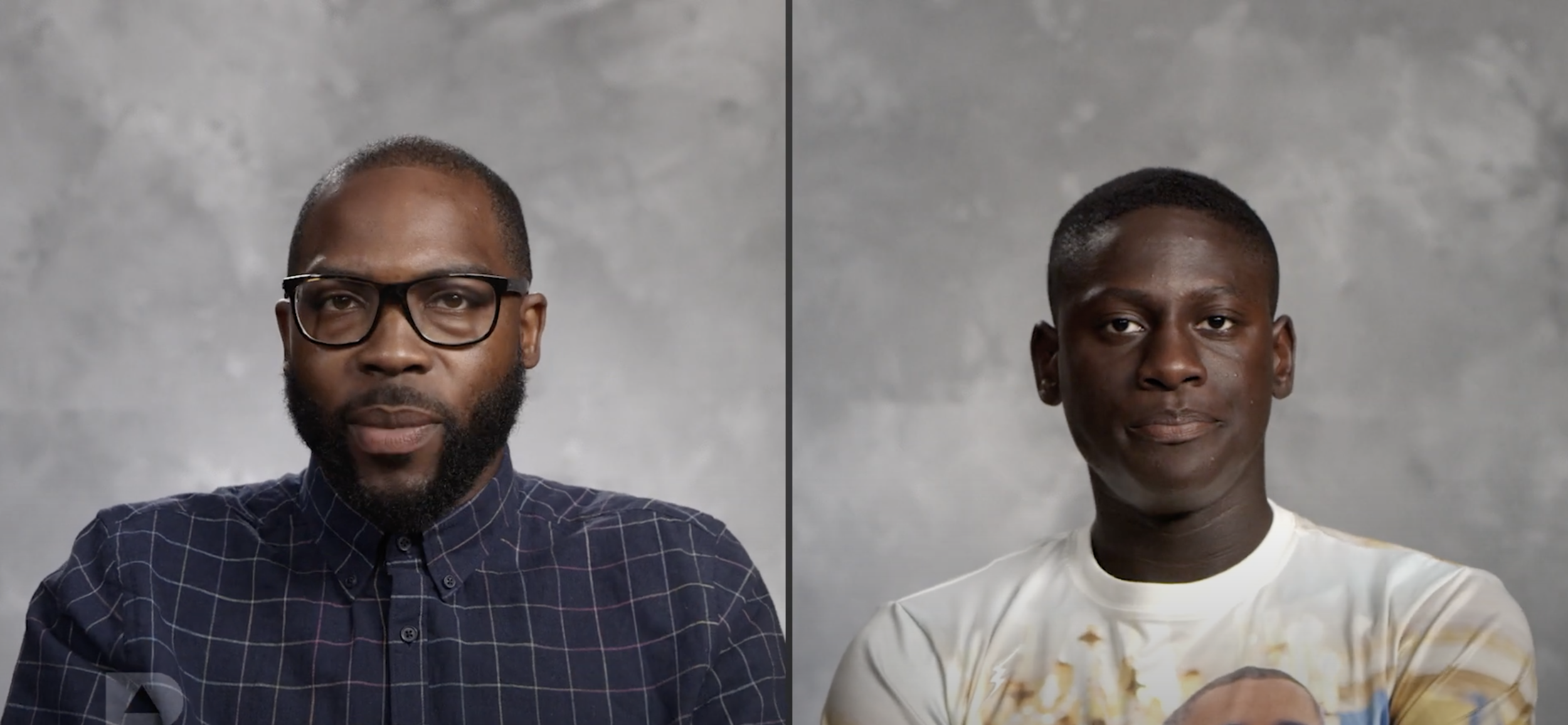 Screen Shot 2022-03-09 at 2.15.19 PM.png