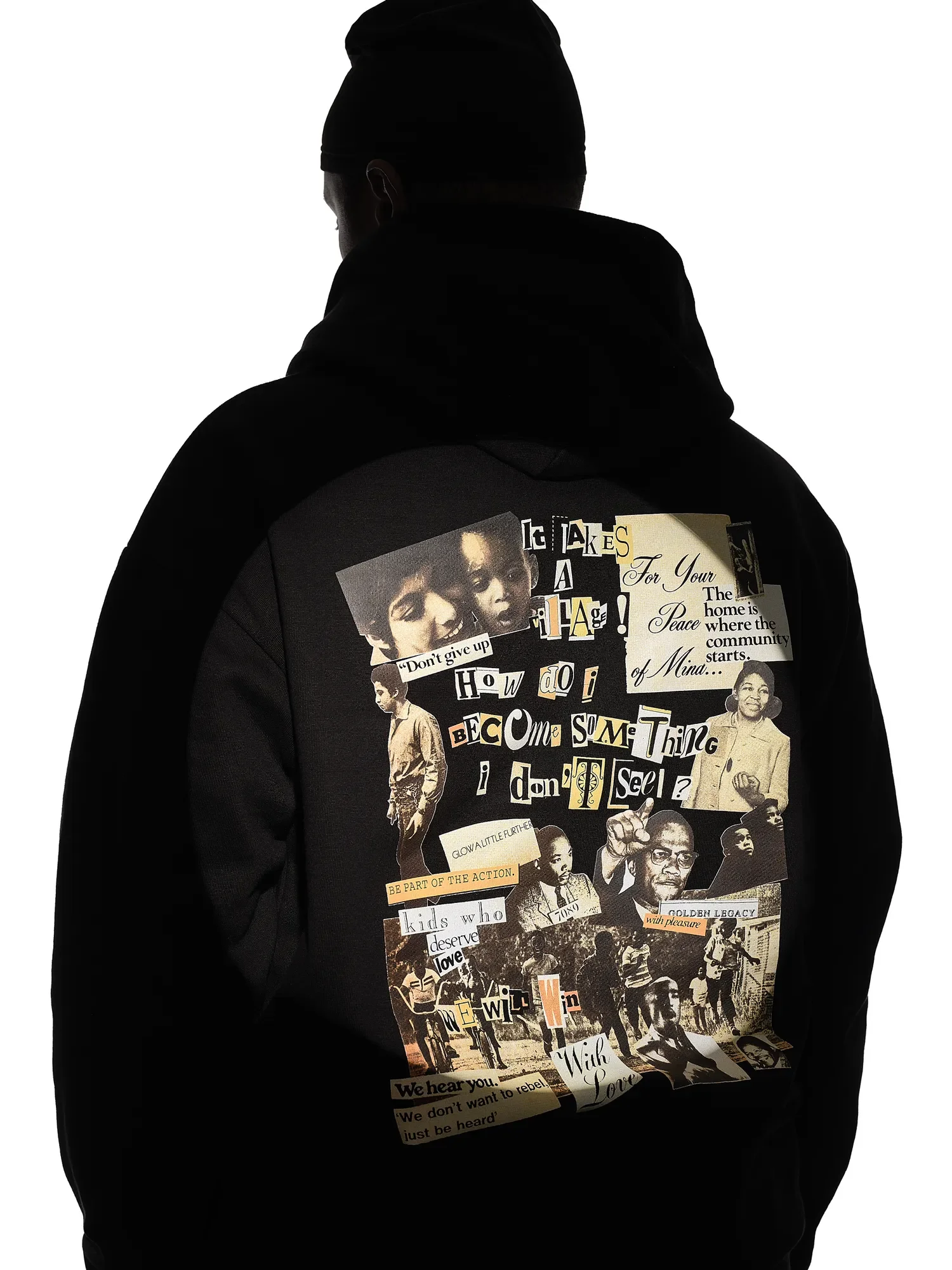 AM X The Delta Project Lookbook 4 IG edit.webp