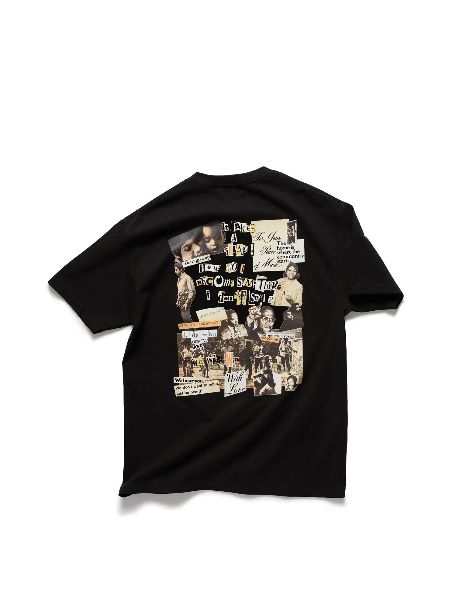 AM X The Delta Project T-Shirt 2 IG edit.webp