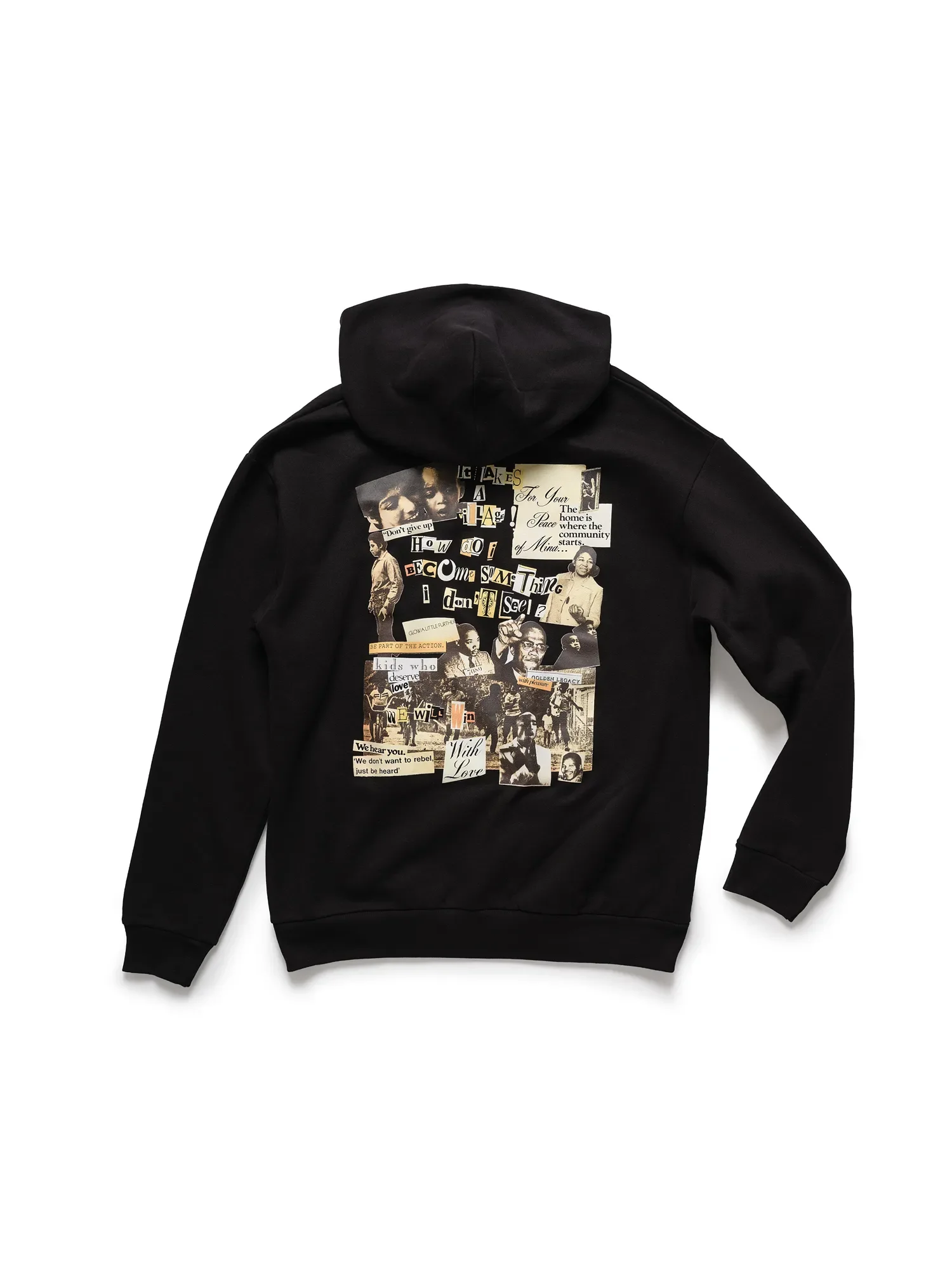 AM X The Delta Project Hooded Sweatshirt 3 IG edit.webp