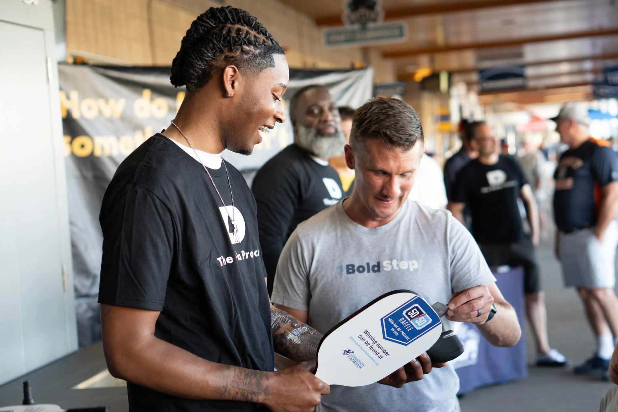 delta-project-nick-williams-whitecaps-raffle.jpg