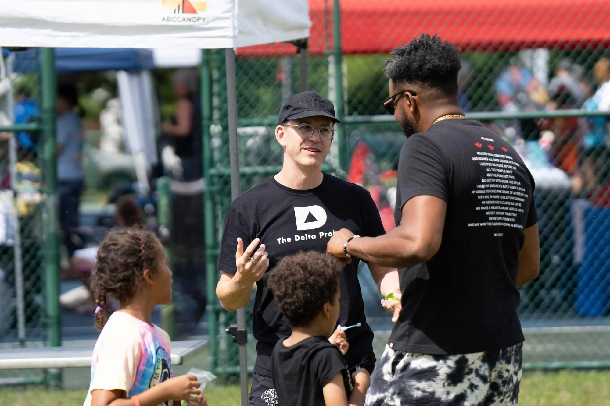 delta-project-juvenile-justice-volunteer-caton-vance-talking-to-family.jpg