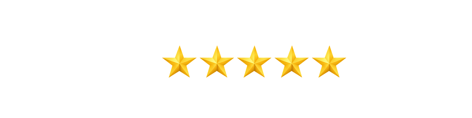 Five star review for Effective Influence leadership coaching