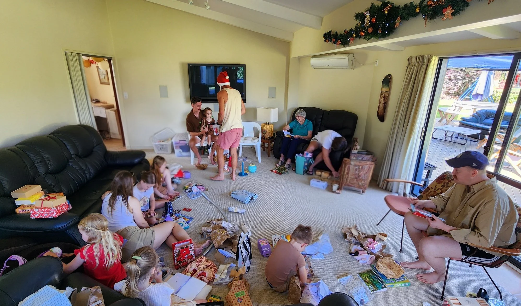 Values in Action: When Living Your Values Comes at a Cost