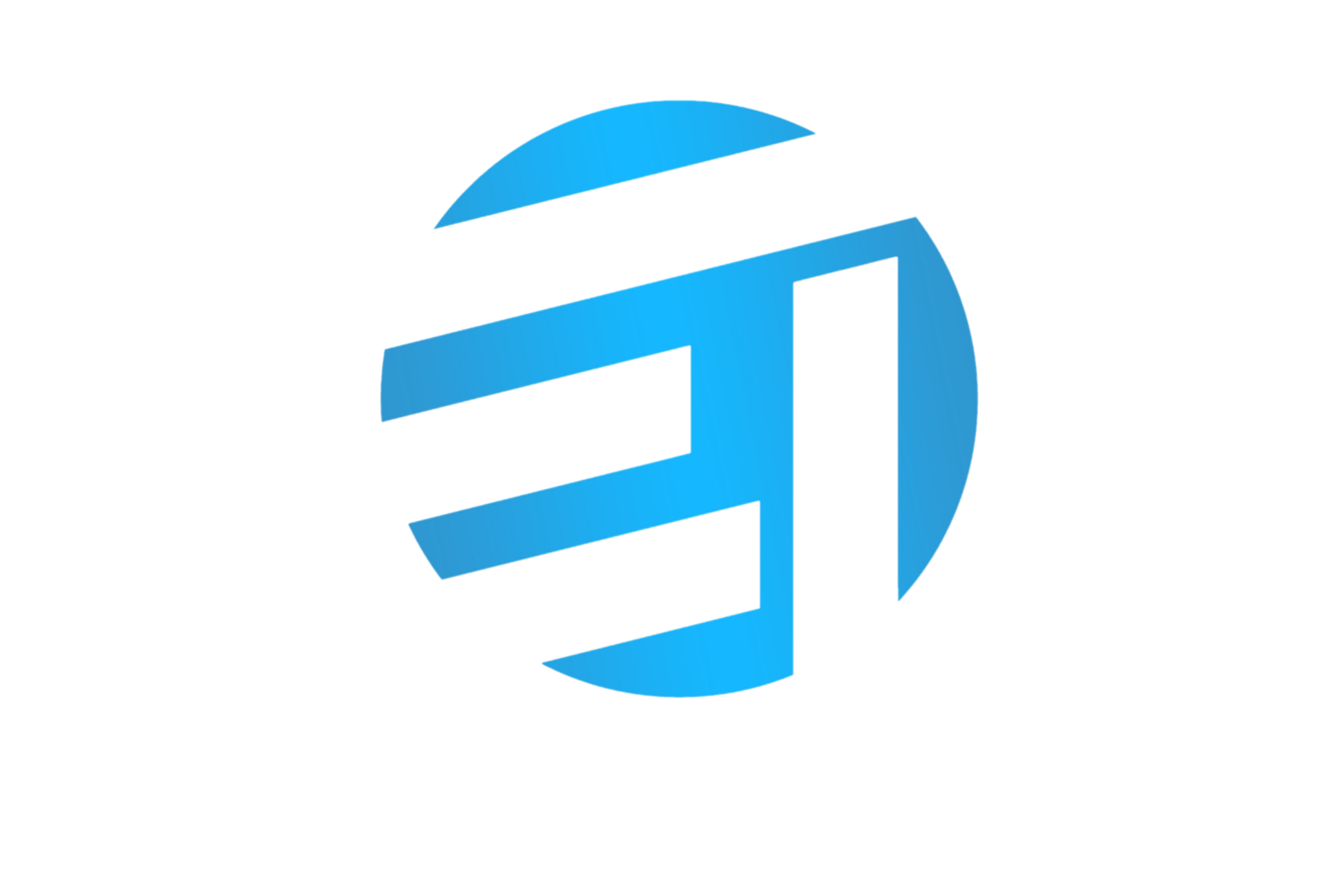 EFFECTIVE INFULENCE effective-infulence