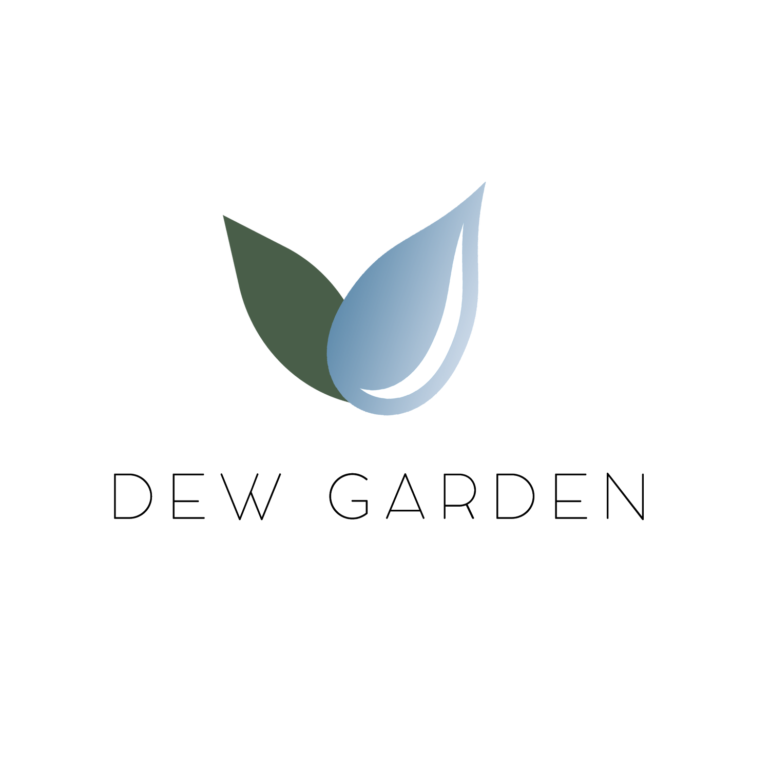 Dew Garden LLC