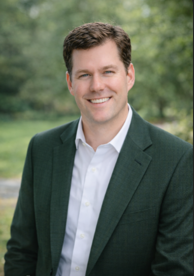 William Watson Artemis