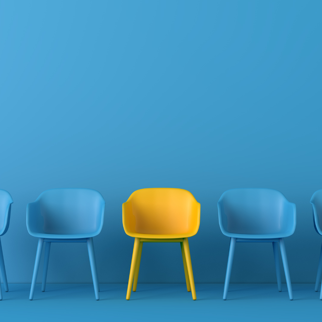 5 week course on confidence - uniqueness.png