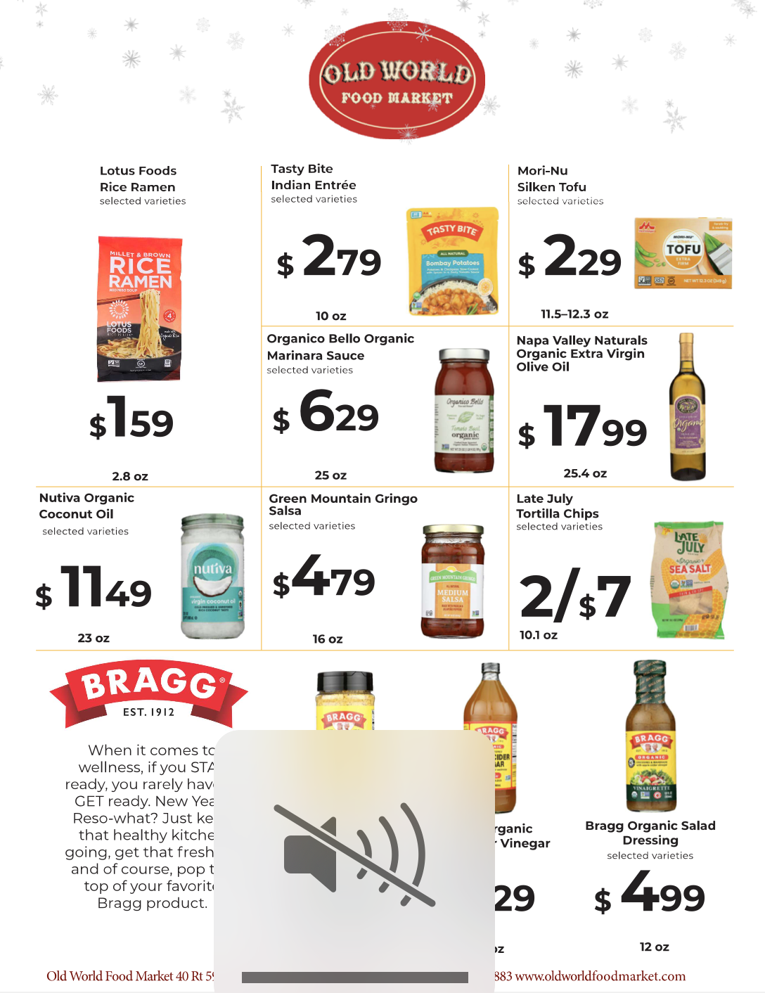 monthly-flyer-old-world-food-market