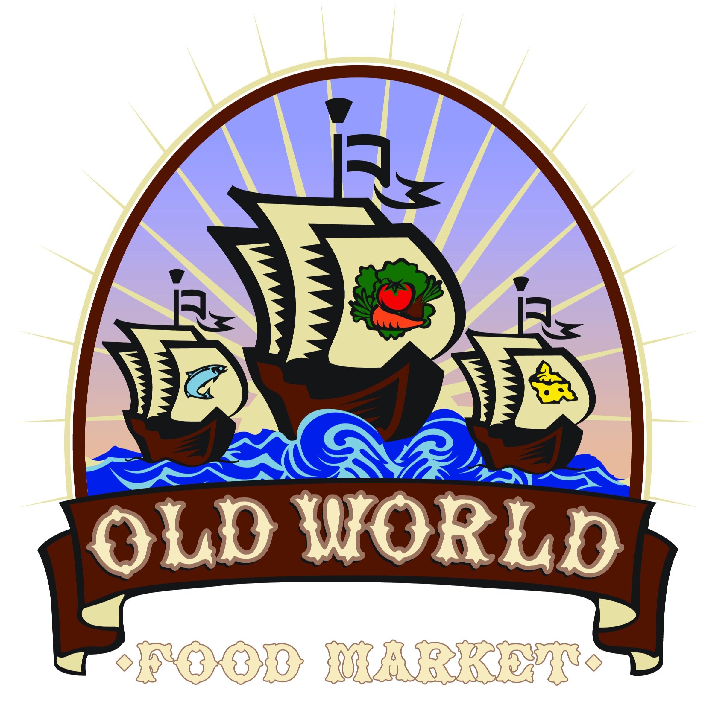 Old World Food Market old-world-food-market