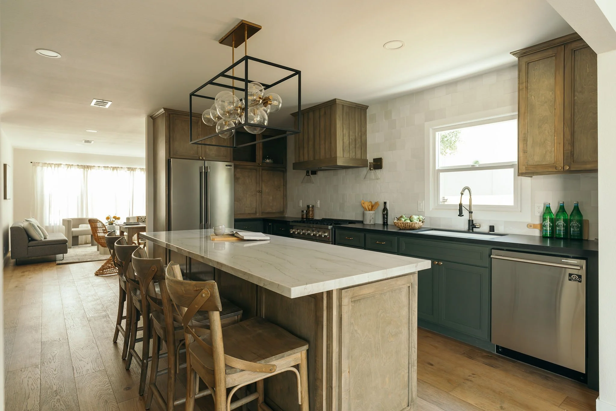 Falda Kitchen.jpg